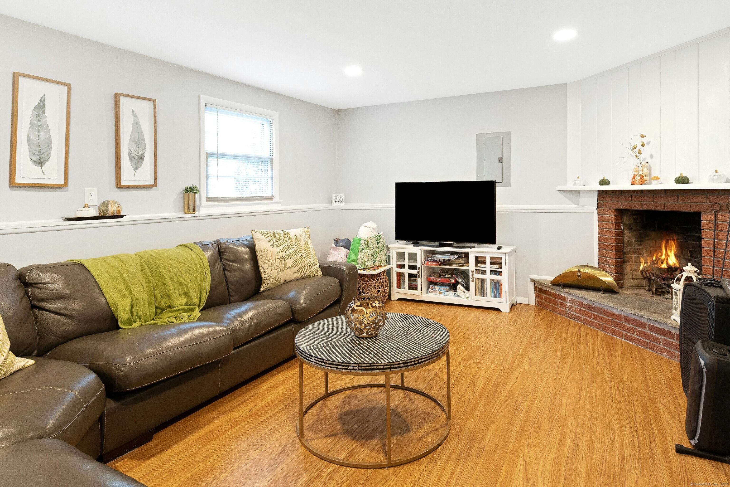 421 Short Beach Road