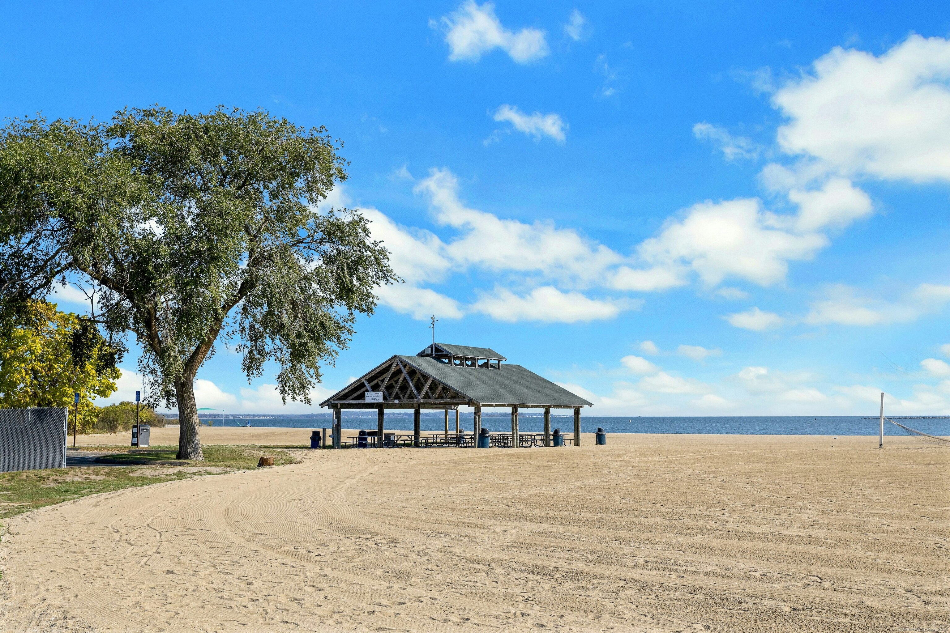 421 Short Beach Road