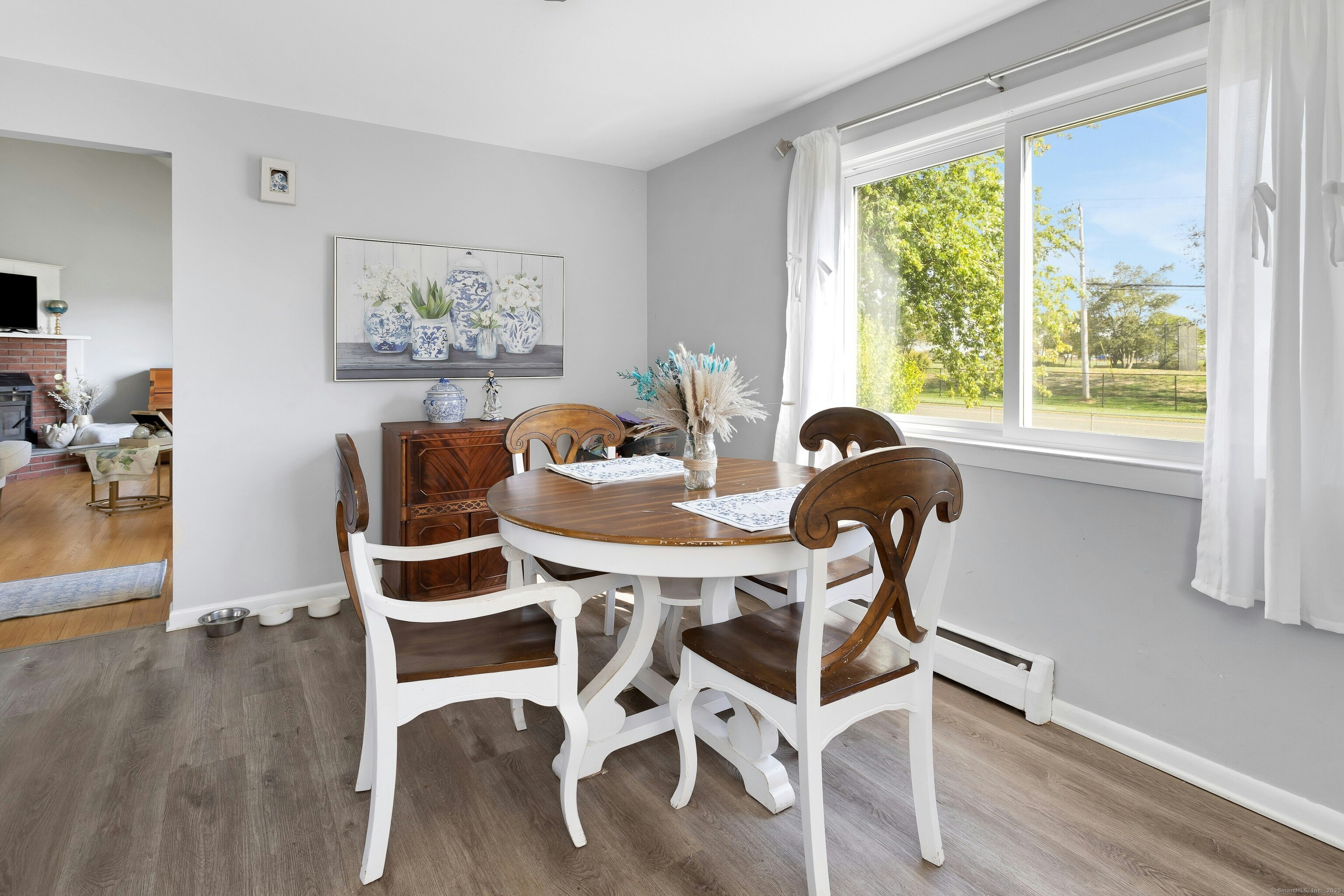 421 Short Beach Road