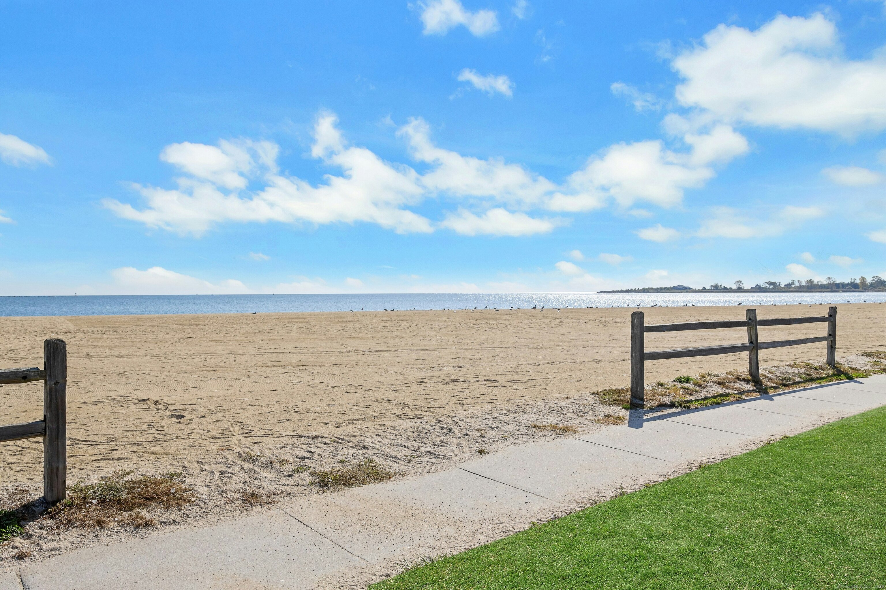 421 Short Beach Road