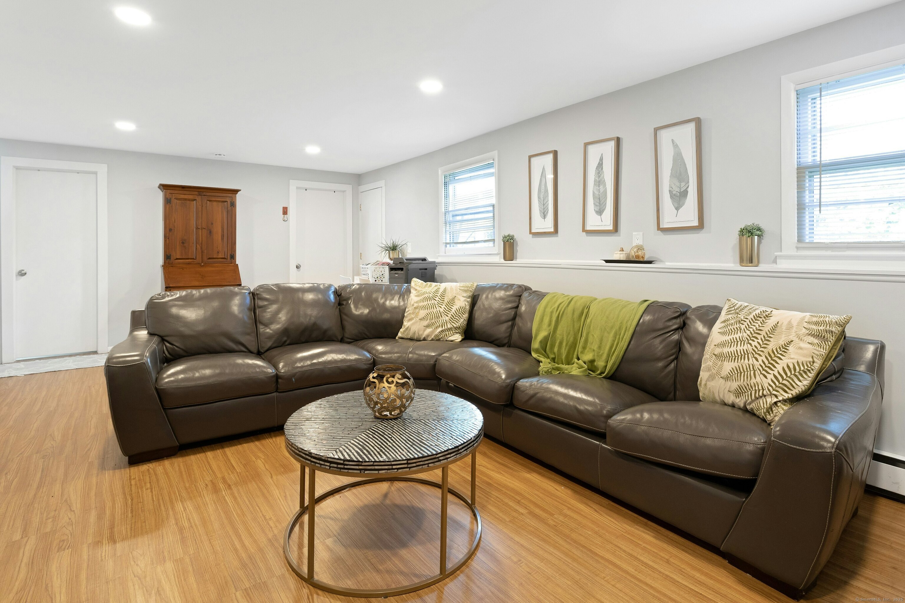 421 Short Beach Road