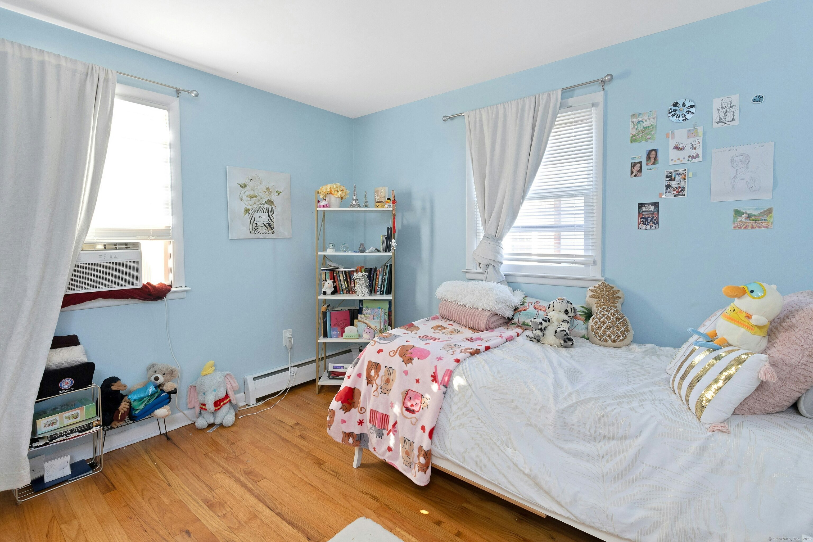 421 Short Beach Road