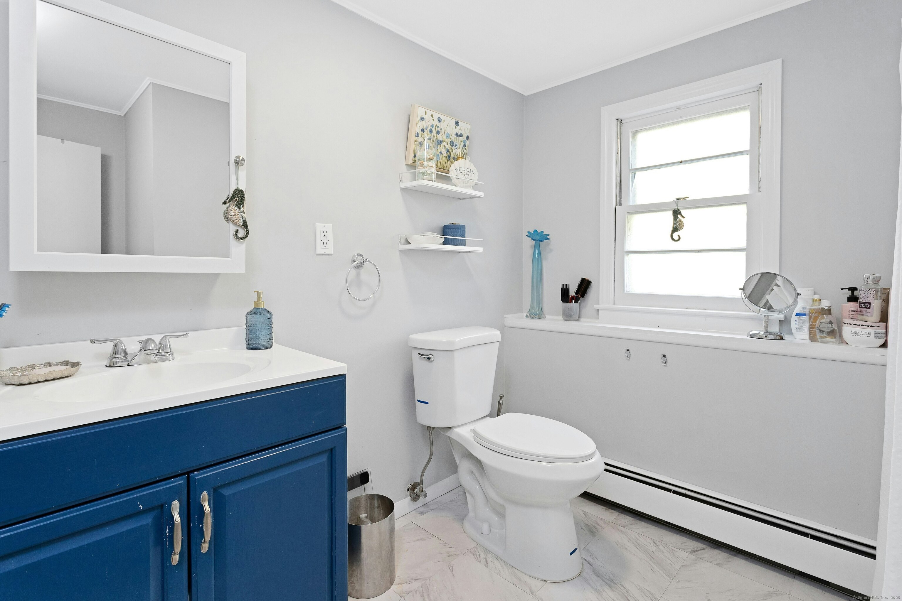 421 Short Beach Road