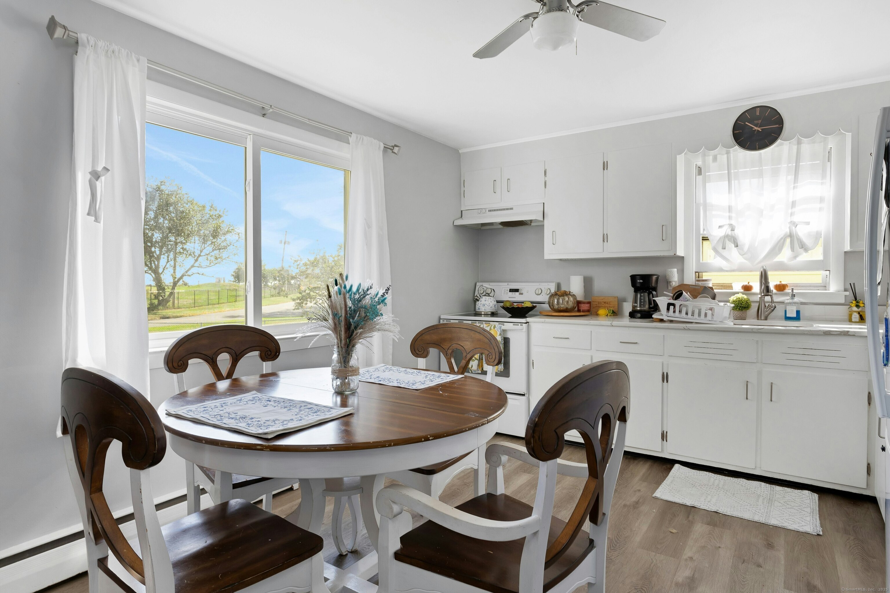 421 Short Beach Road