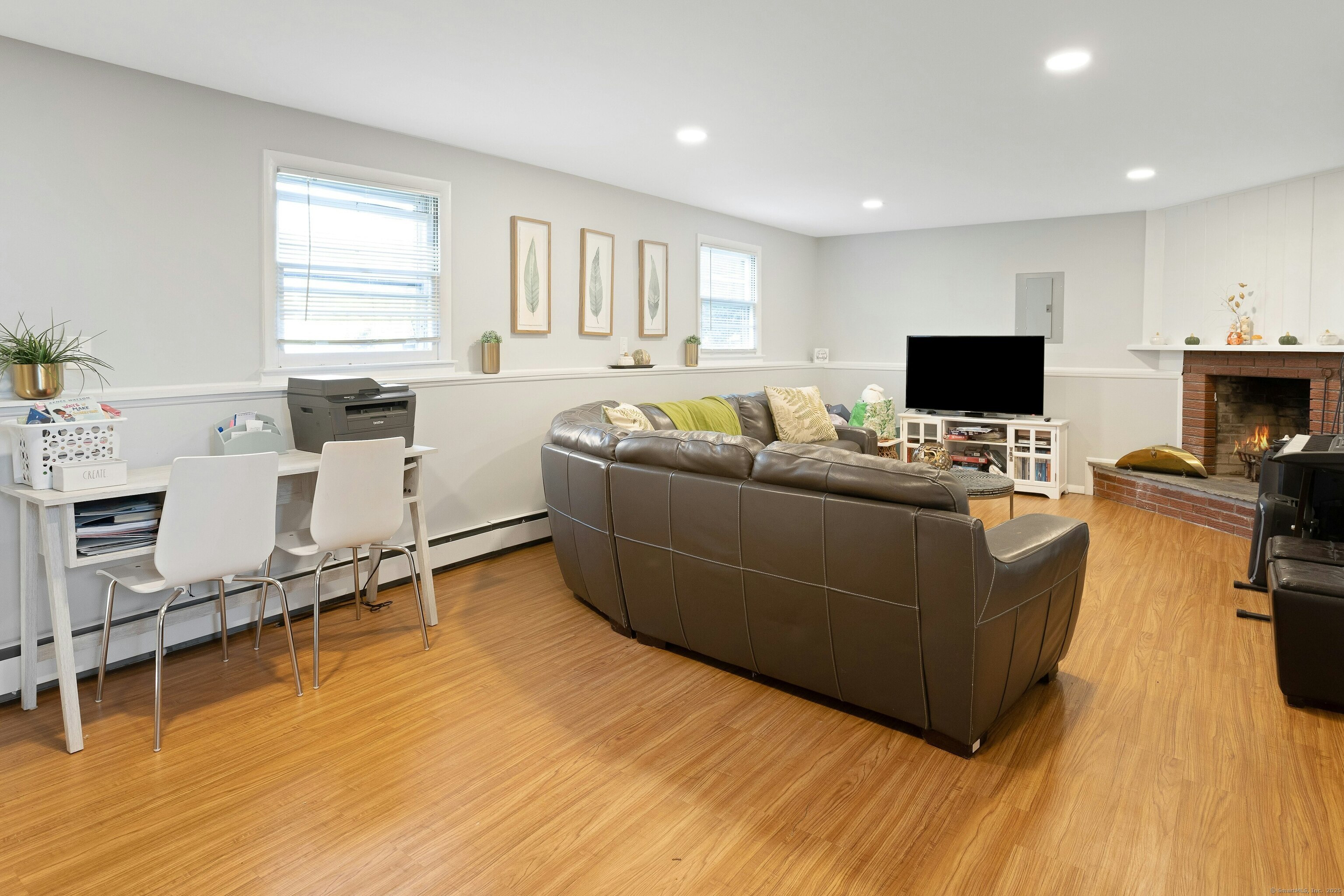 421 Short Beach Road