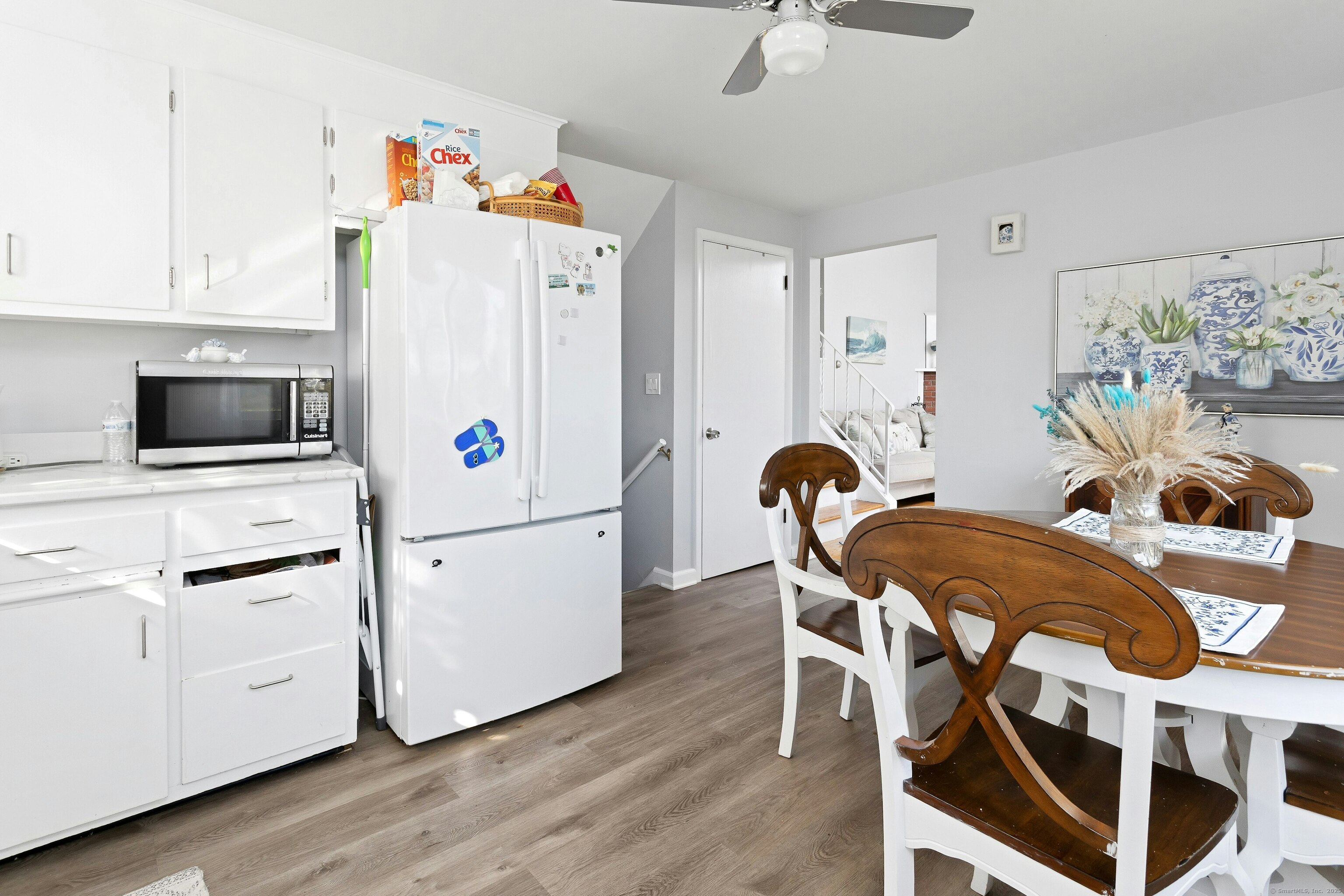 421 Short Beach Road