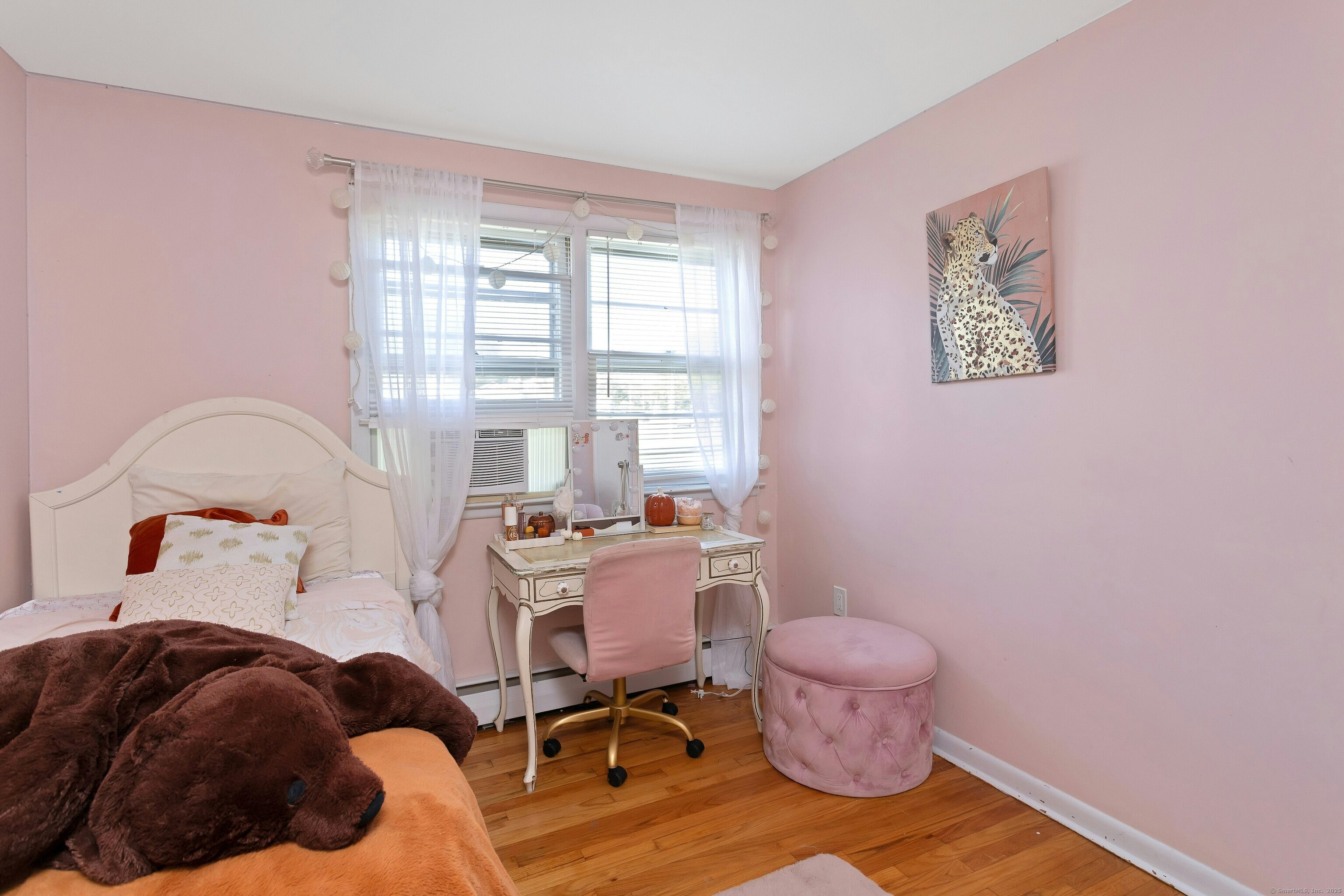 421 Short Beach Road