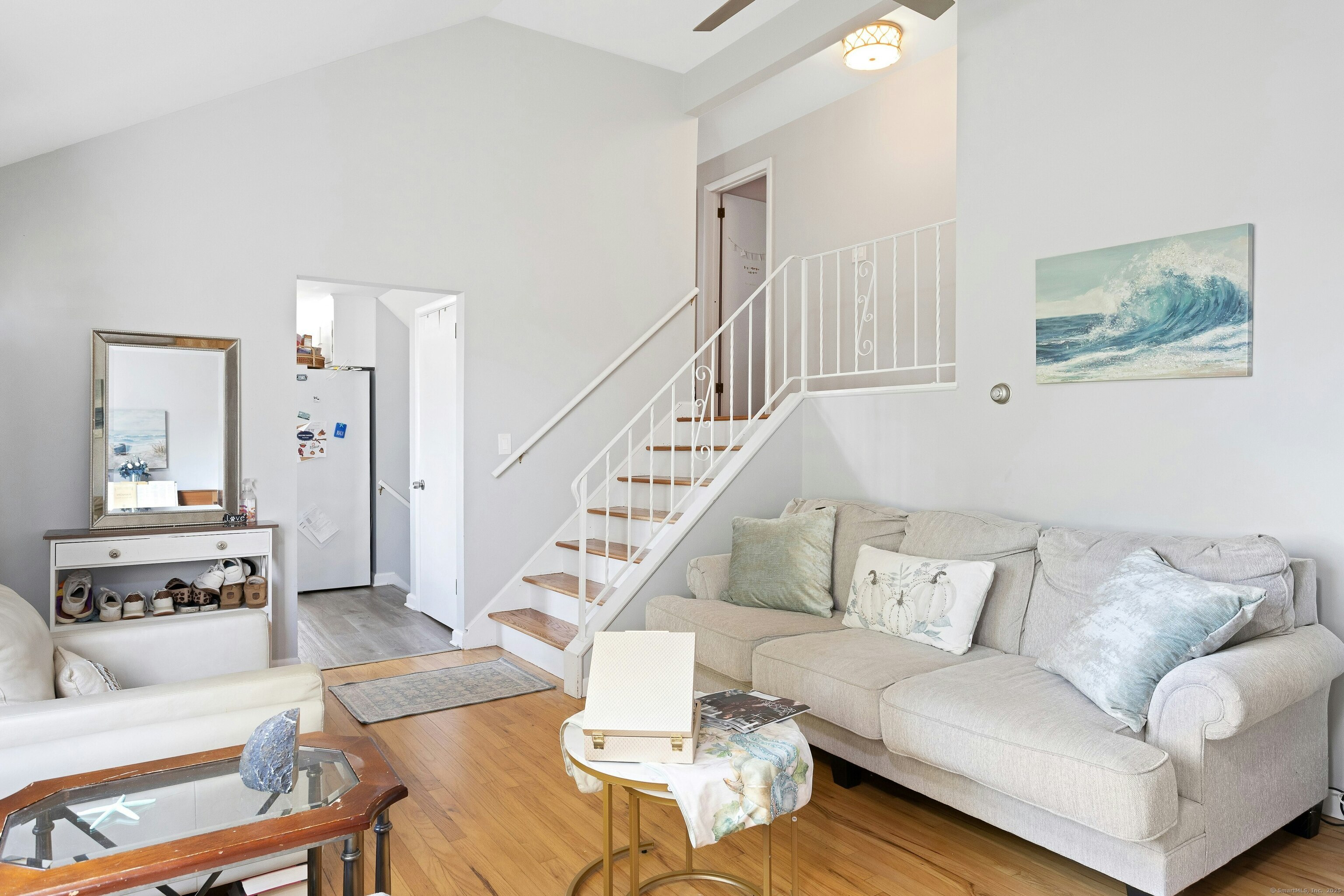 421 Short Beach Road