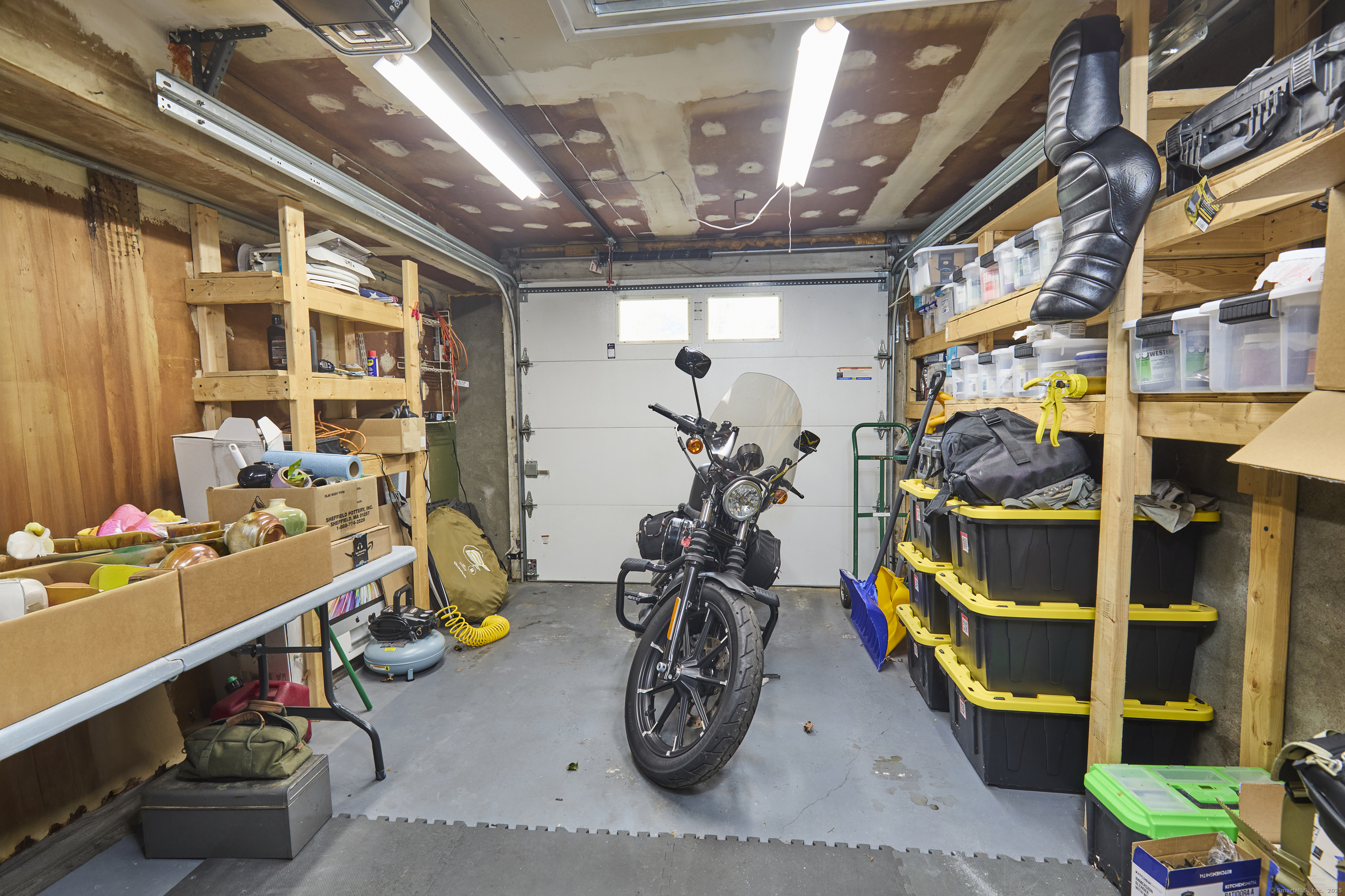 103 Pleasant View Road