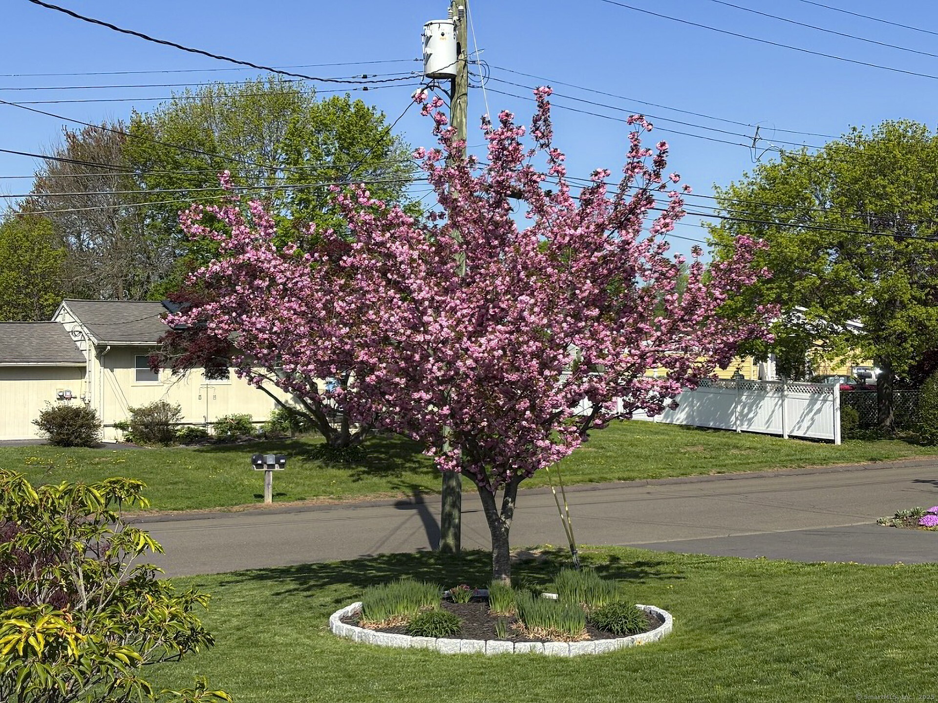 103 Pleasant View Road