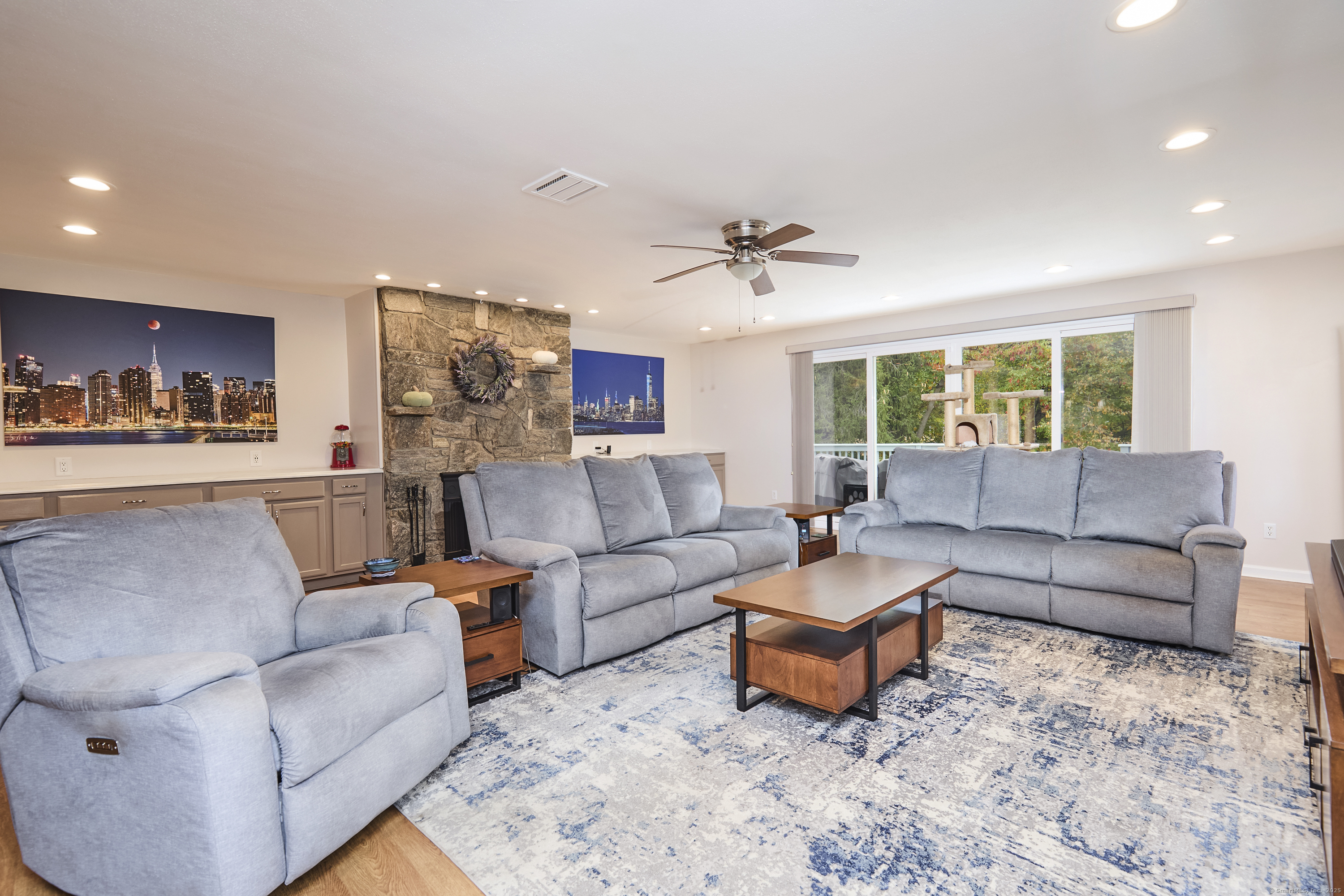 103 Pleasant View Road