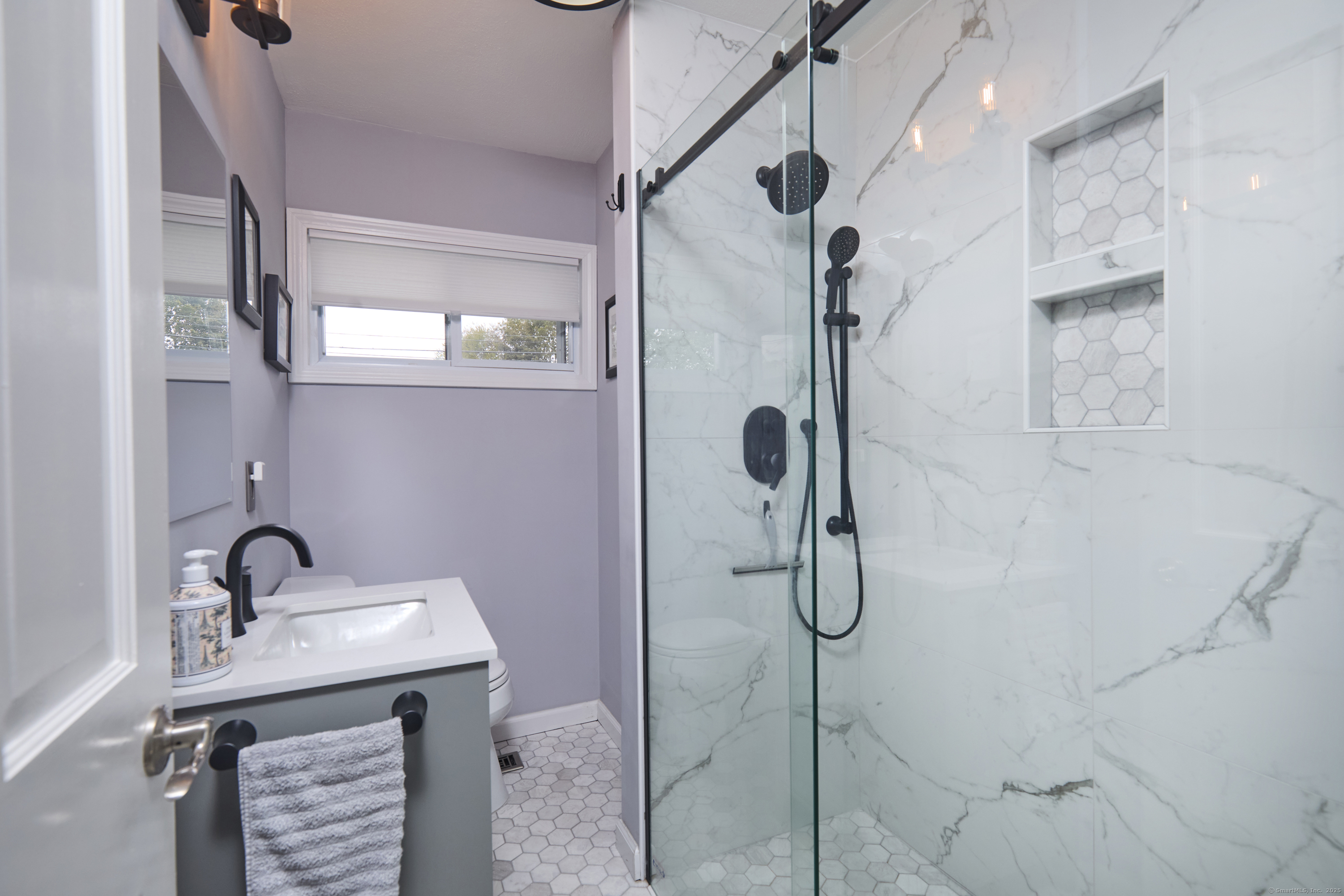 103 Pleasant View Road