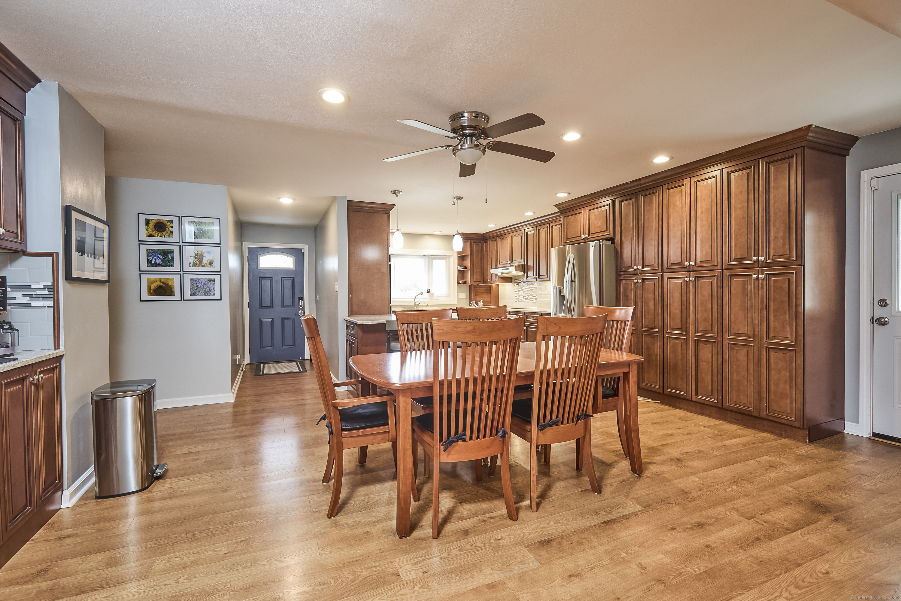 103 Pleasant View Road