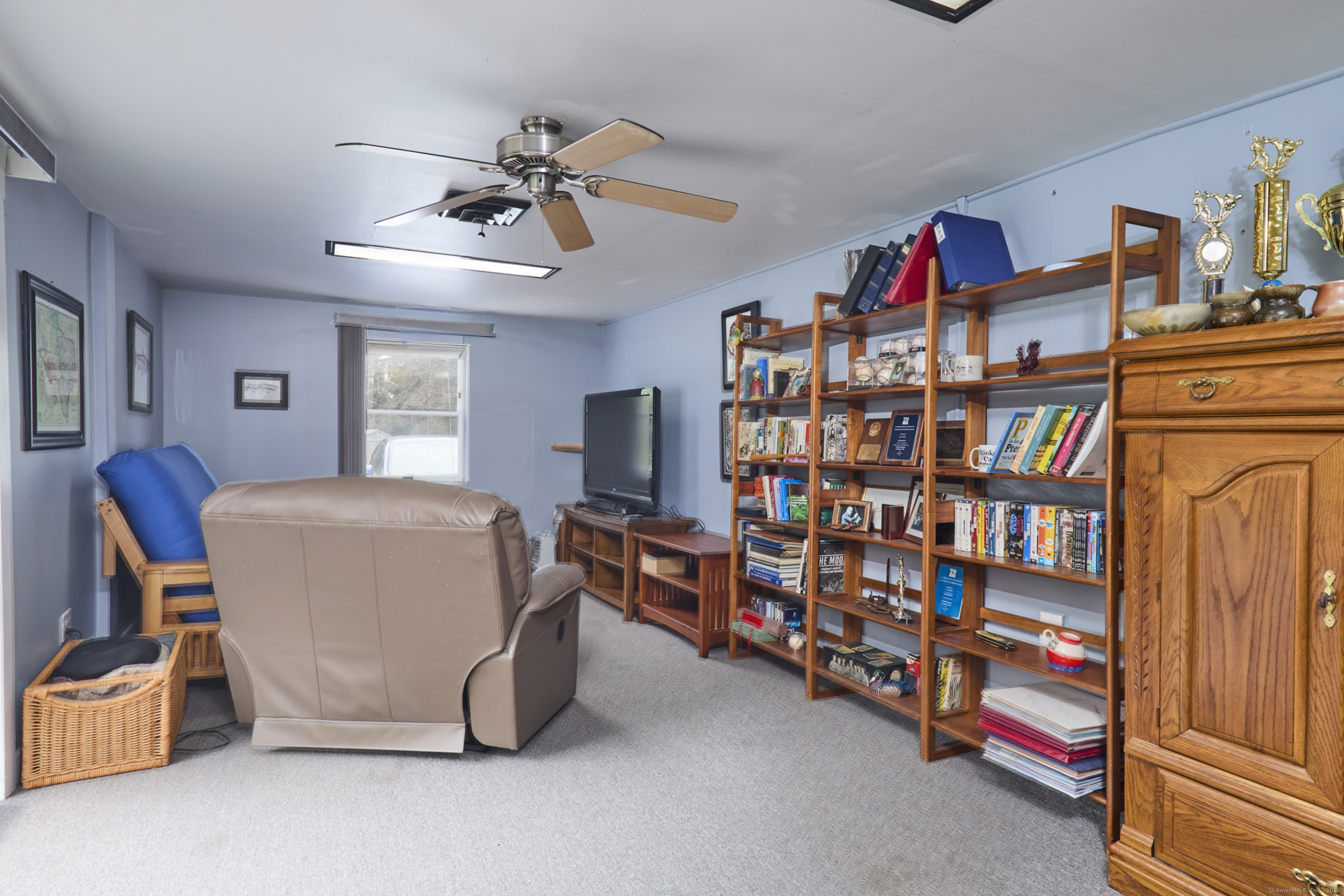 103 Pleasant View Road