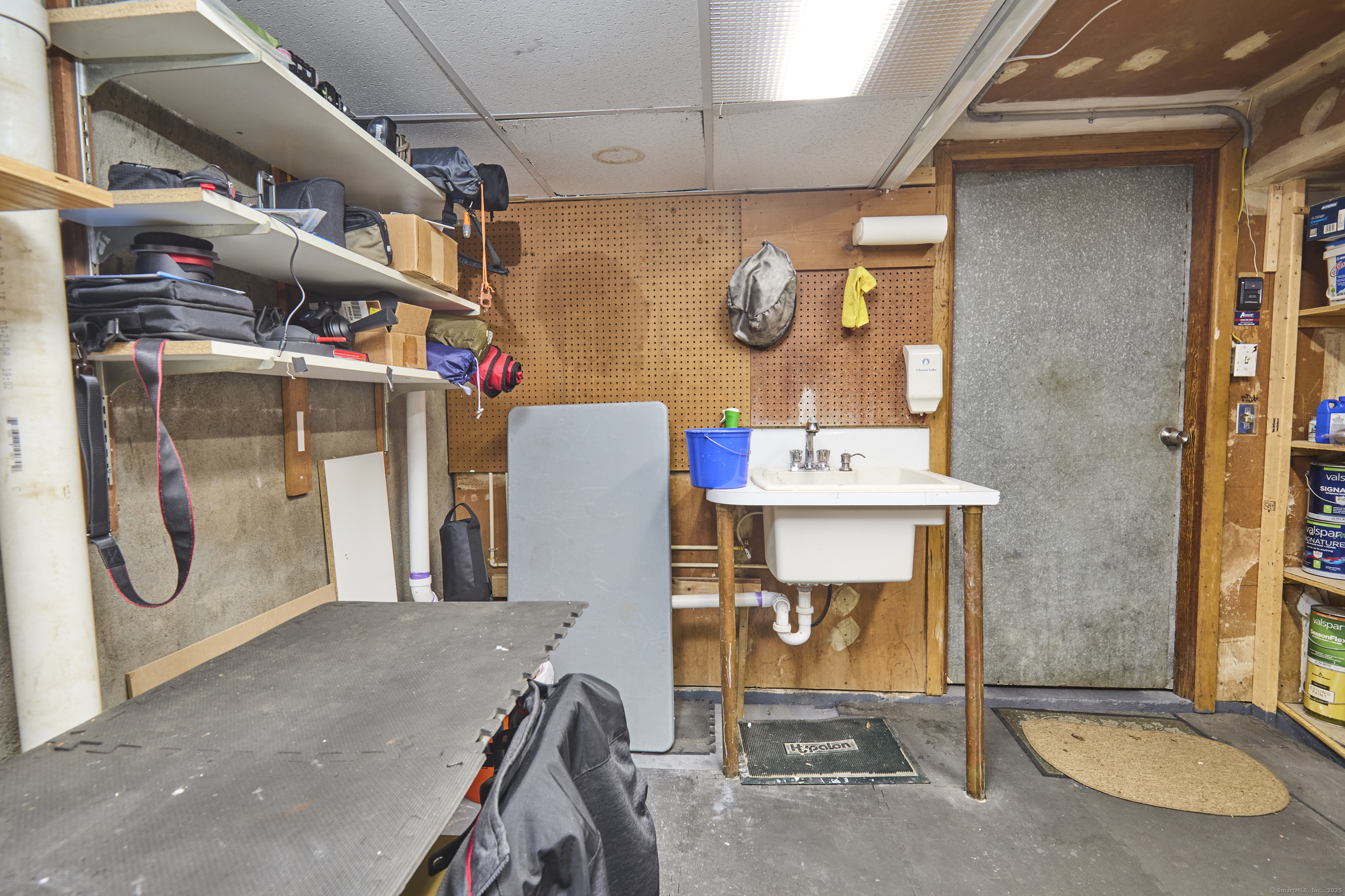 103 Pleasant View Road