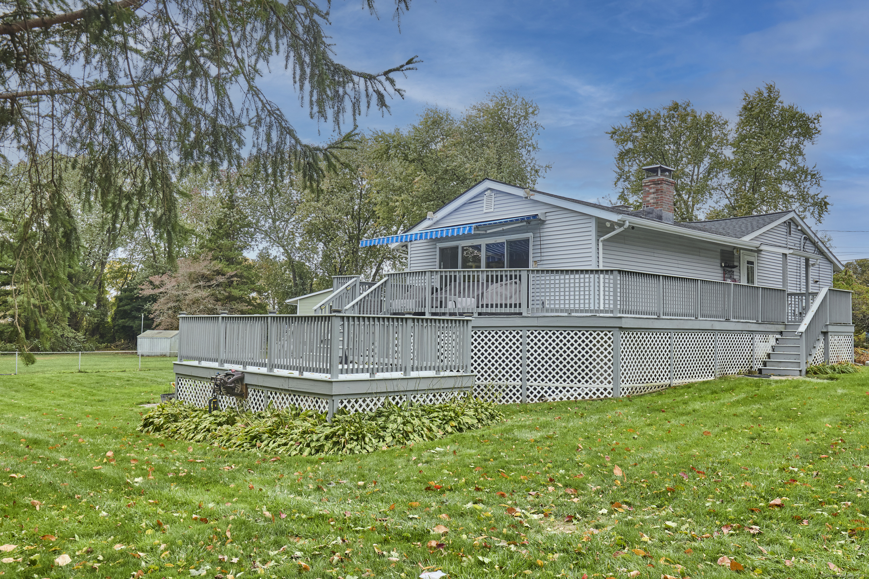 103 Pleasant View Road