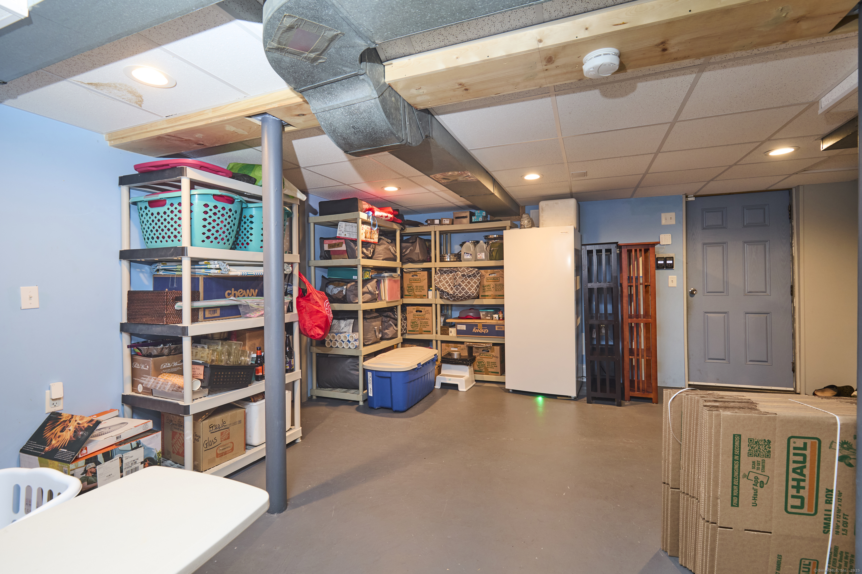 103 Pleasant View Road