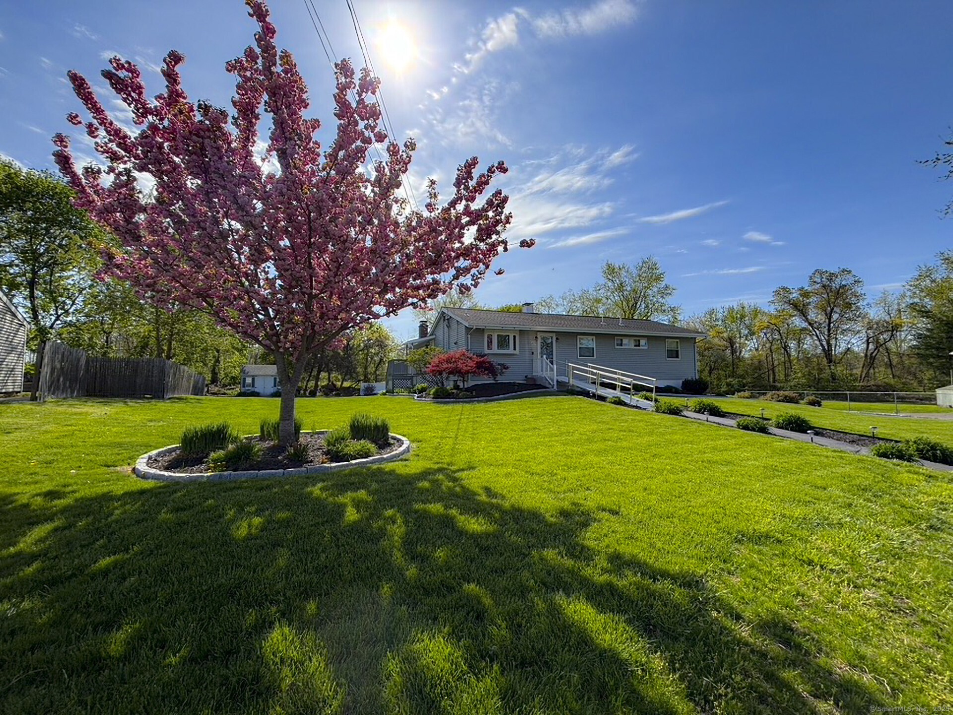 103 Pleasant View Road