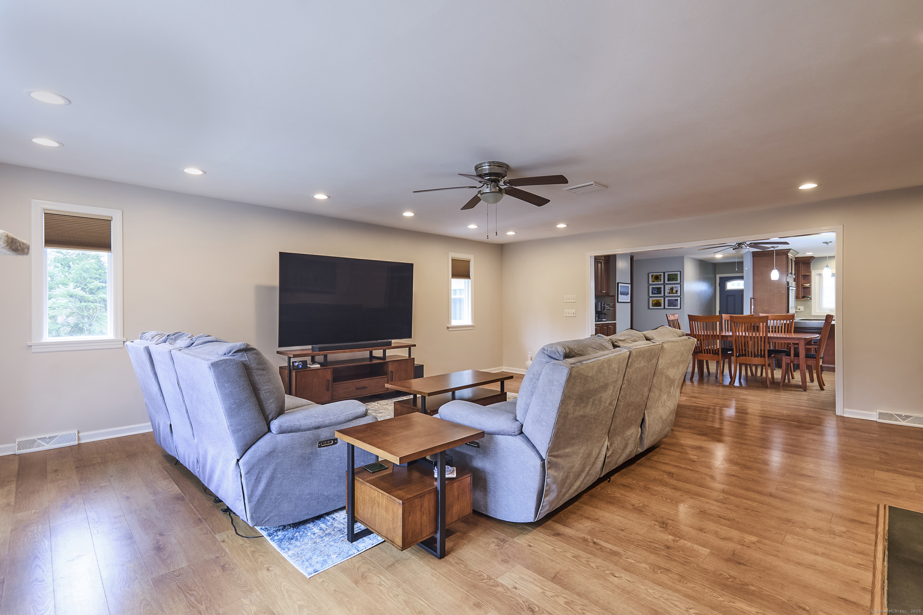 103 Pleasant View Road