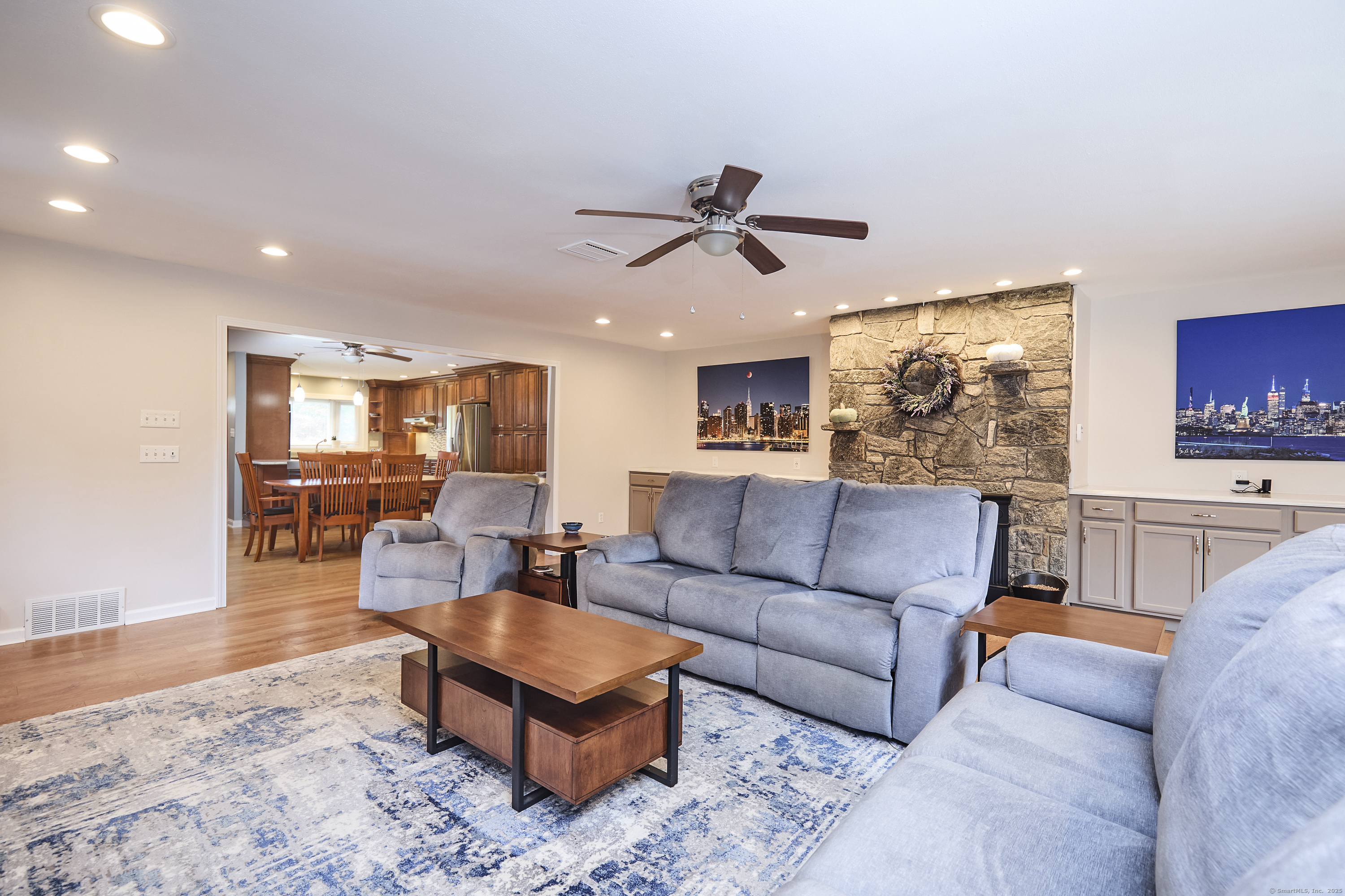 103 Pleasant View Road