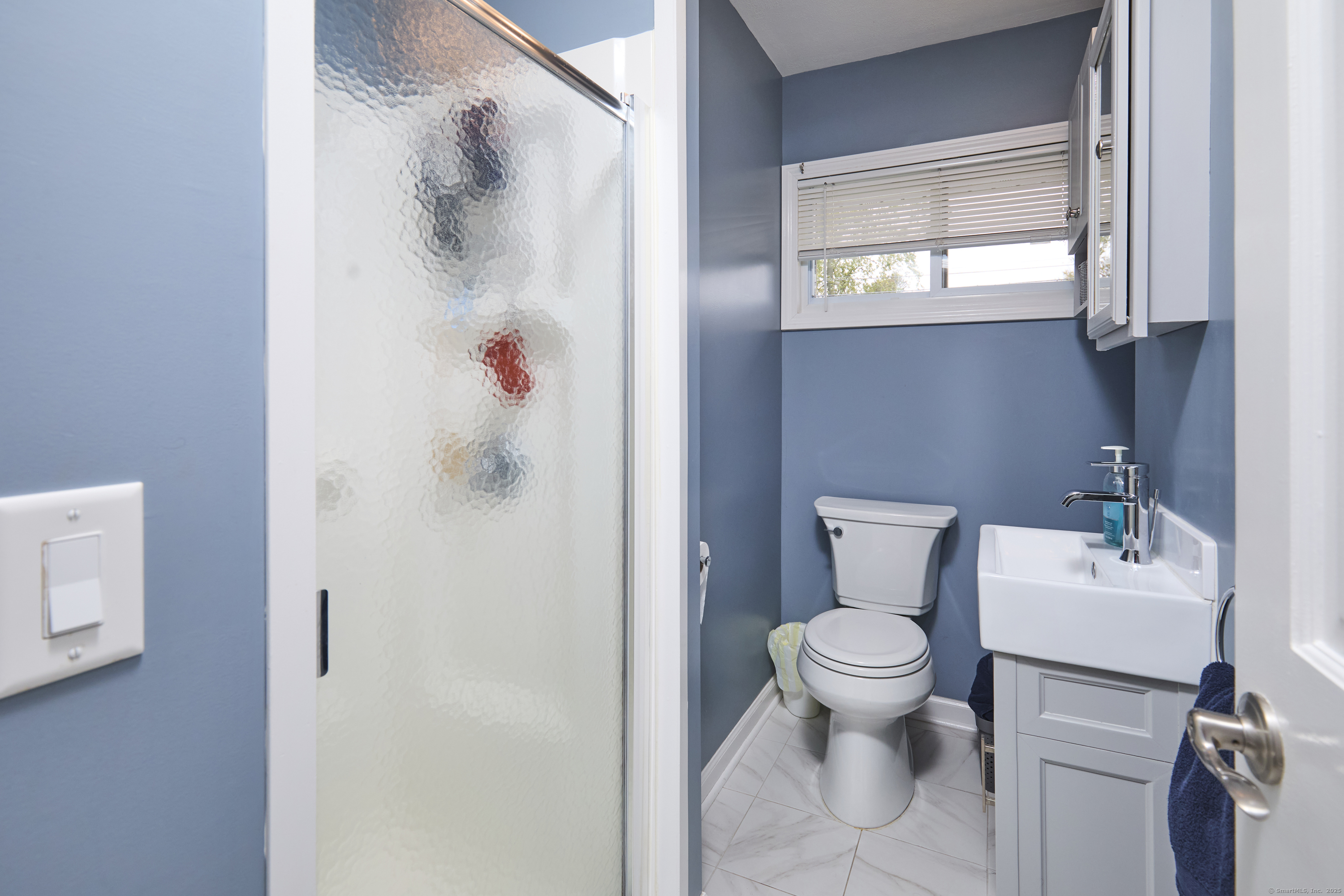 103 Pleasant View Road