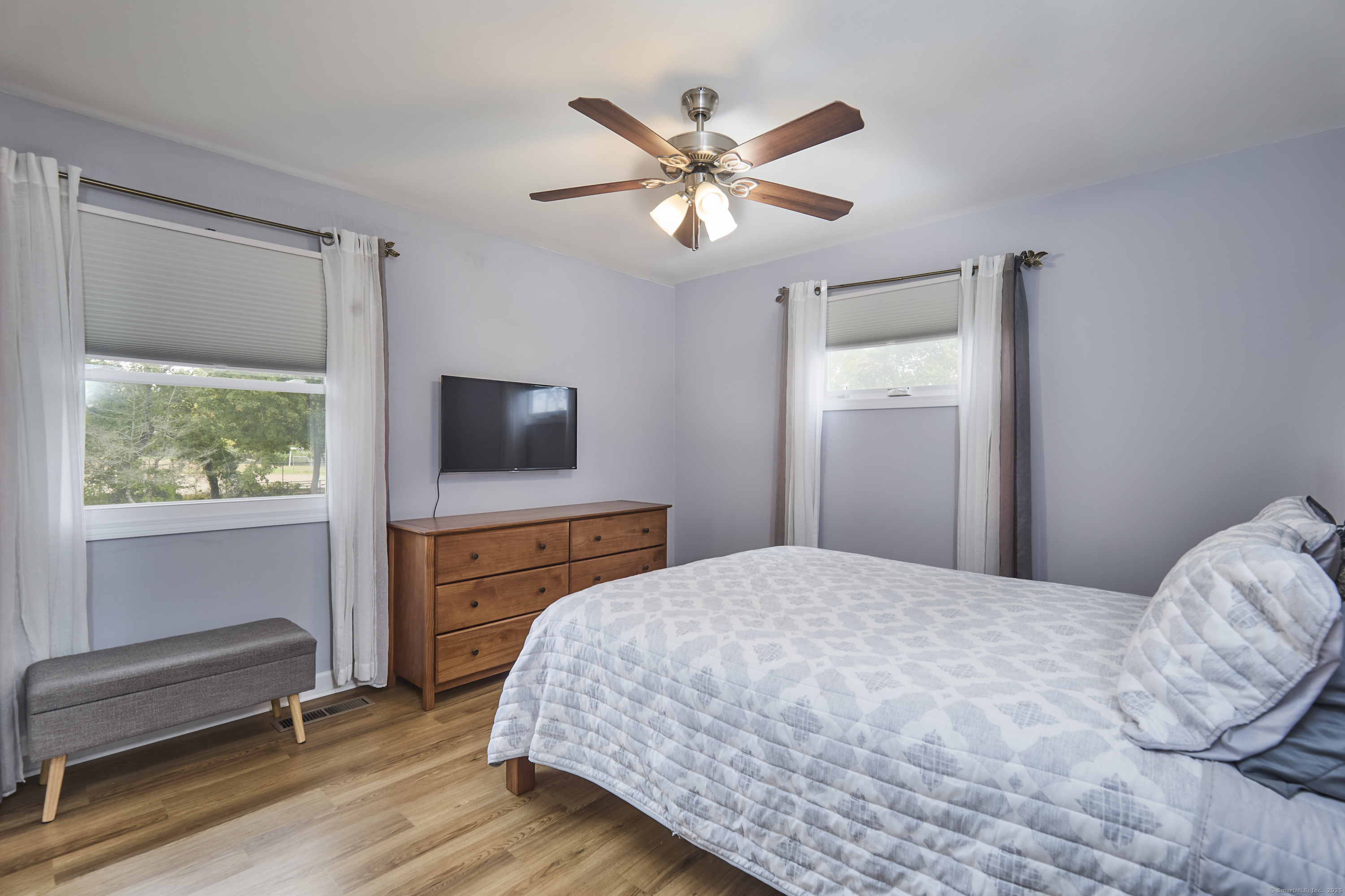 103 Pleasant View Road