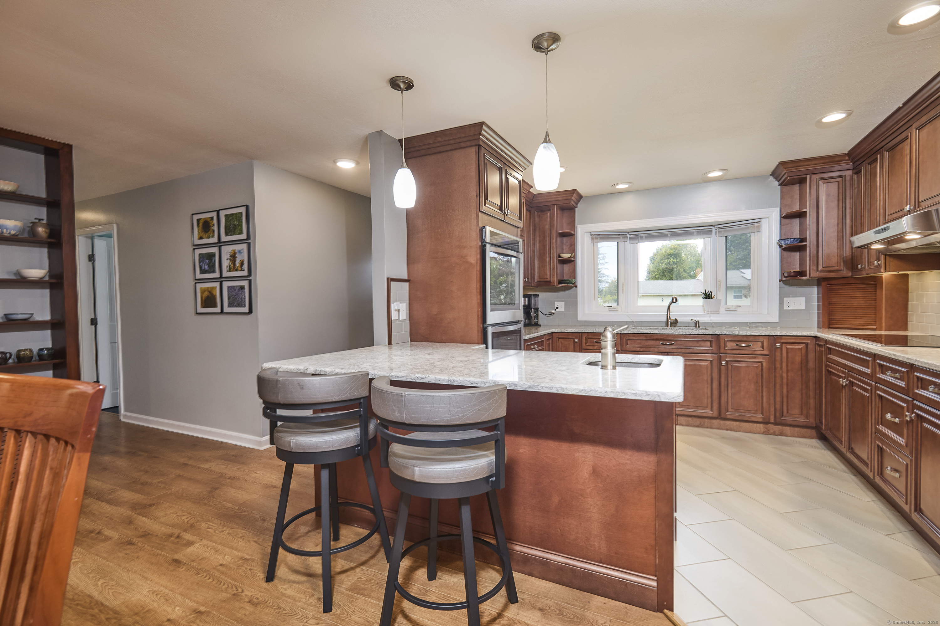 103 Pleasant View Road