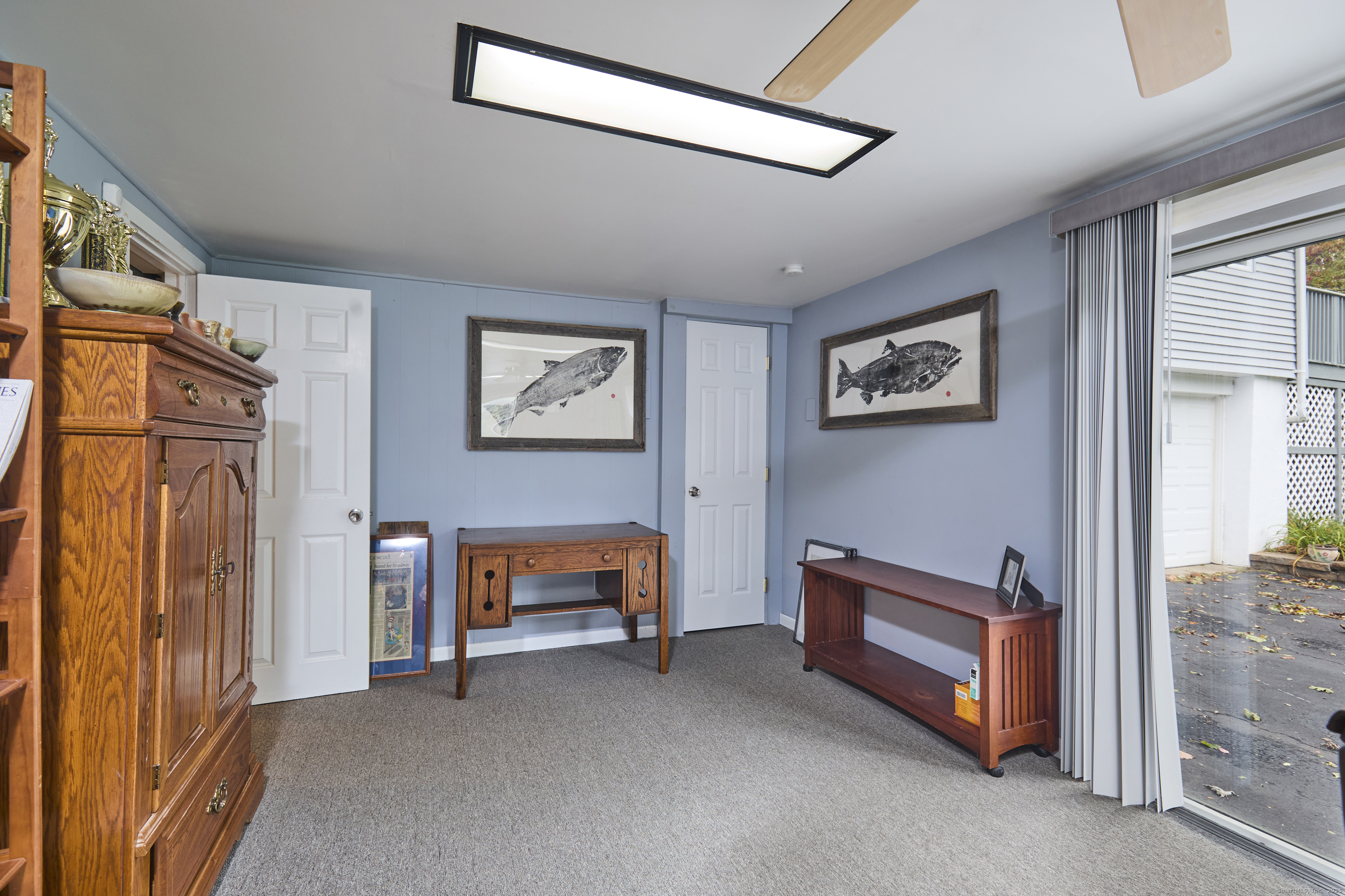 103 Pleasant View Road