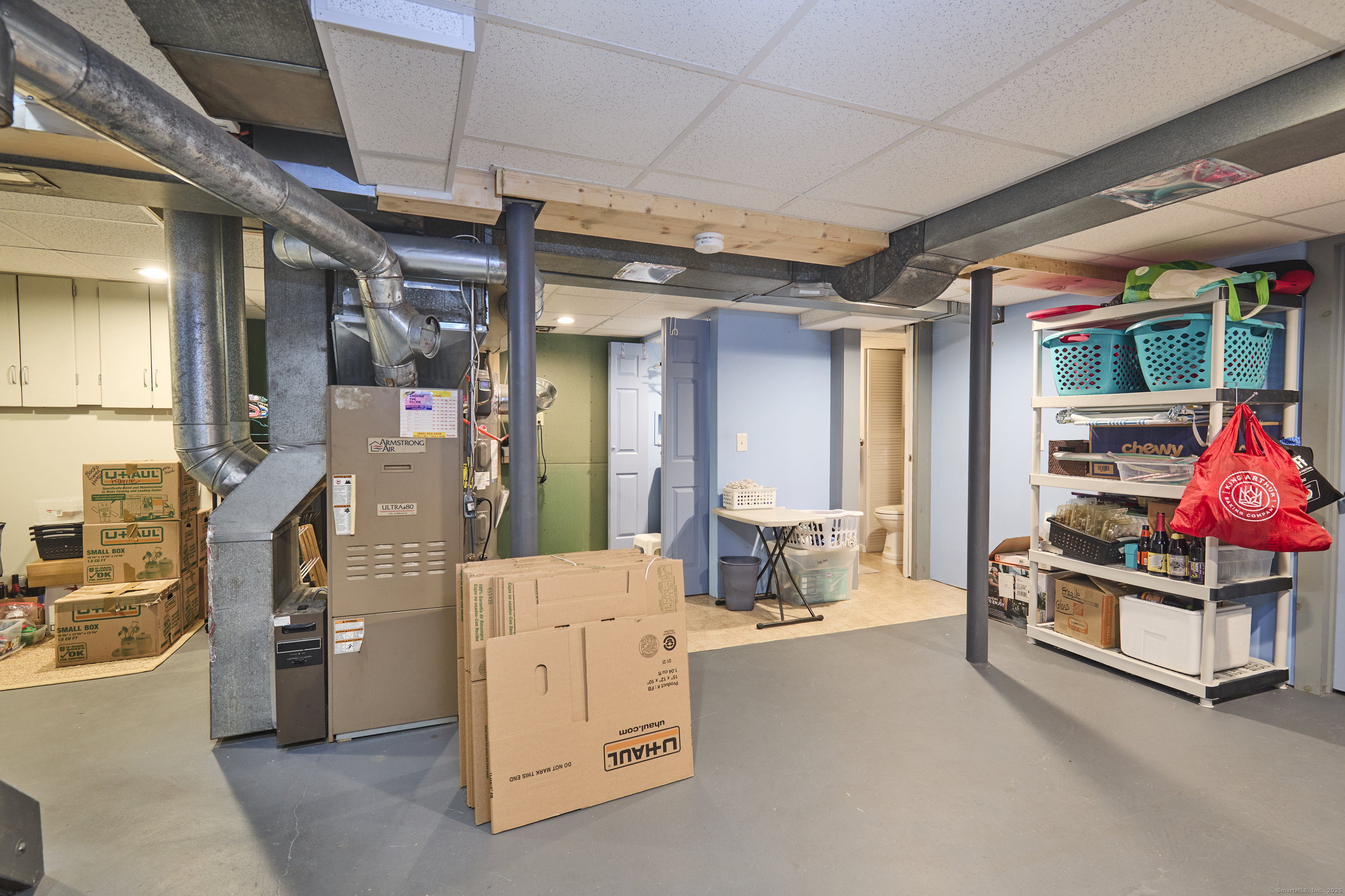 103 Pleasant View Road