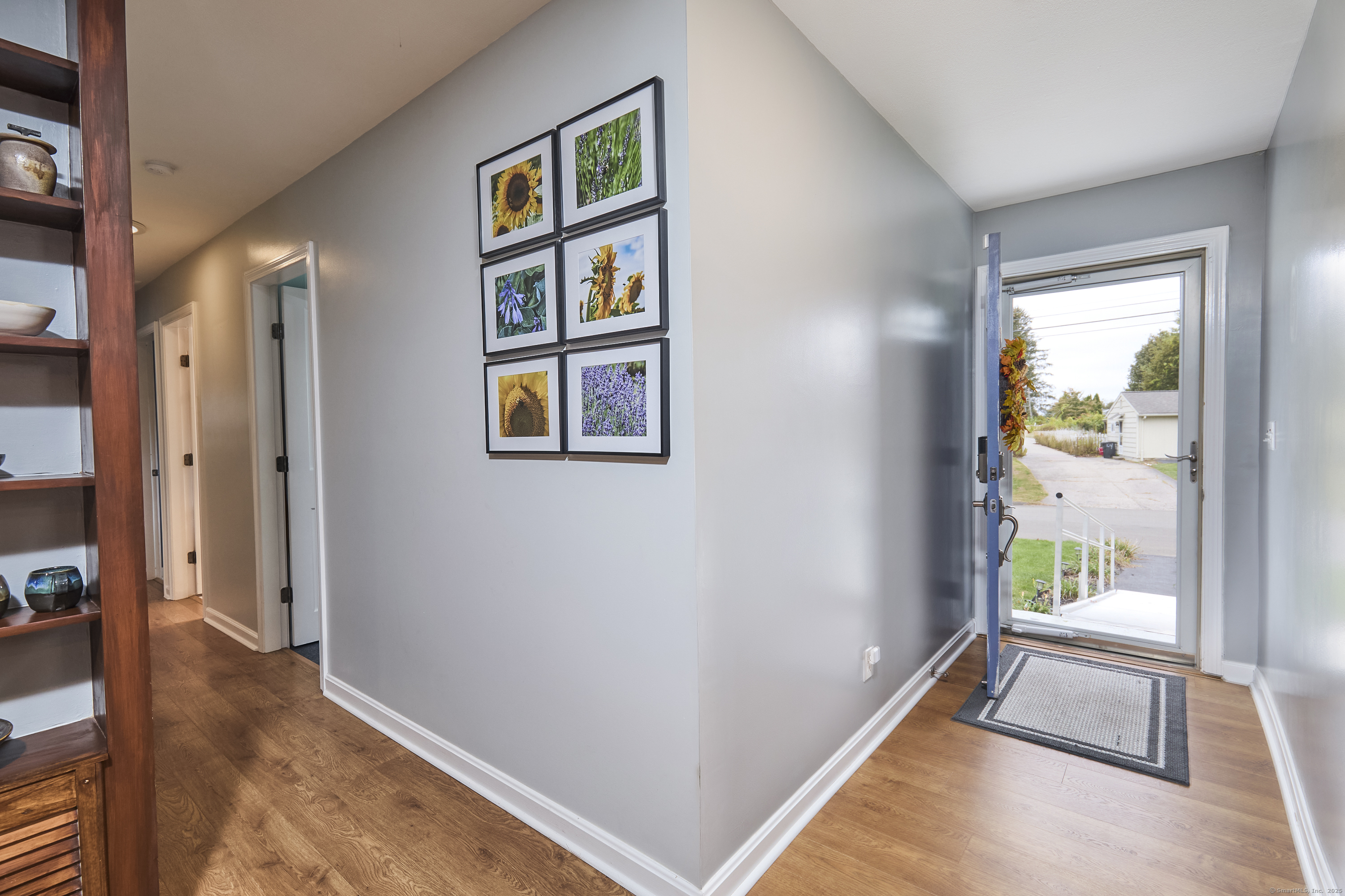 103 Pleasant View Road