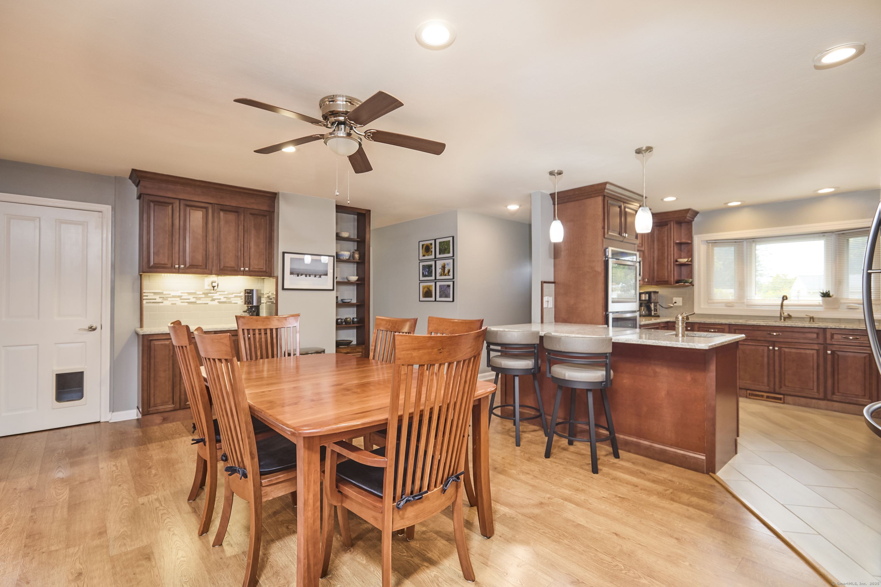 103 Pleasant View Road