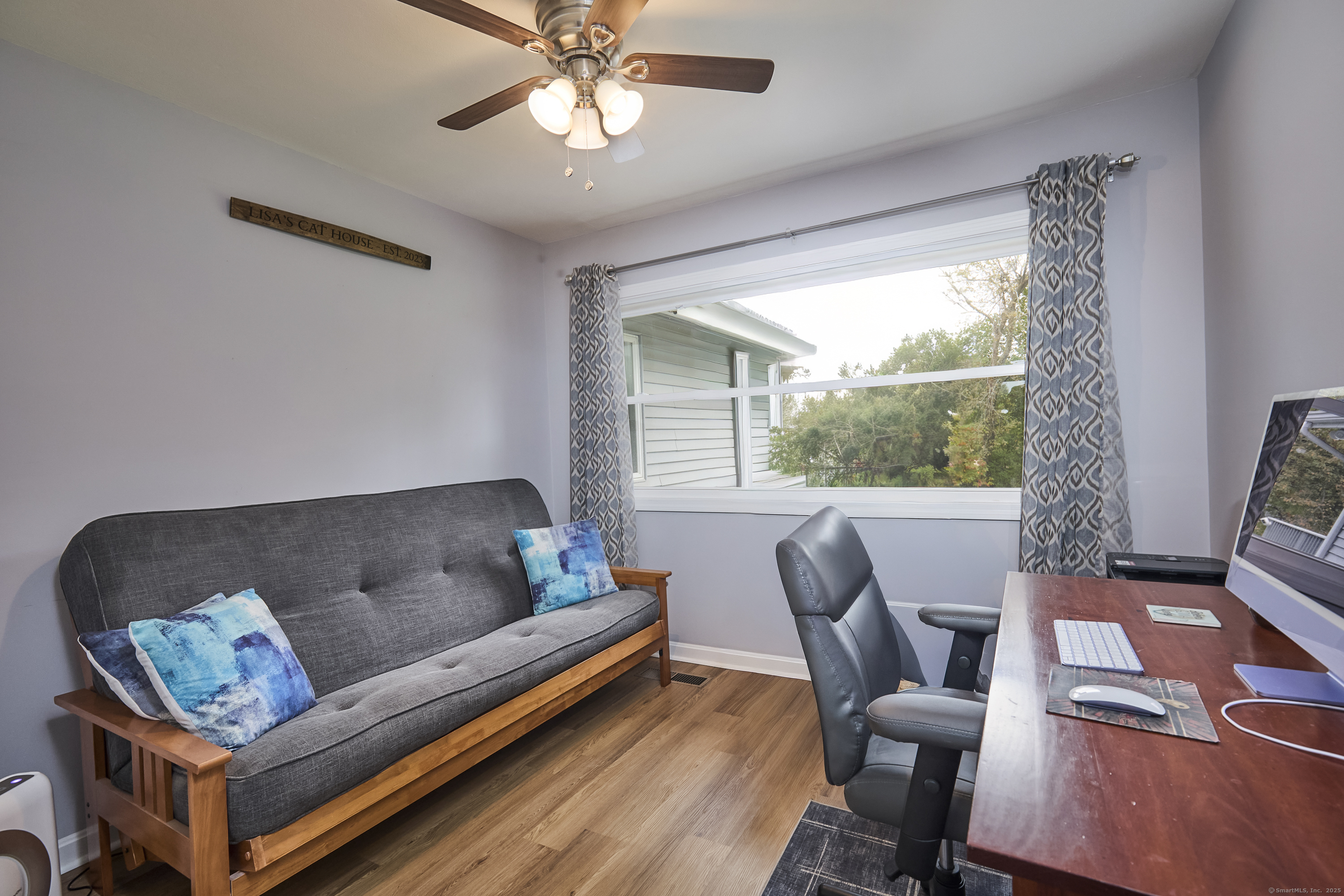 103 Pleasant View Road