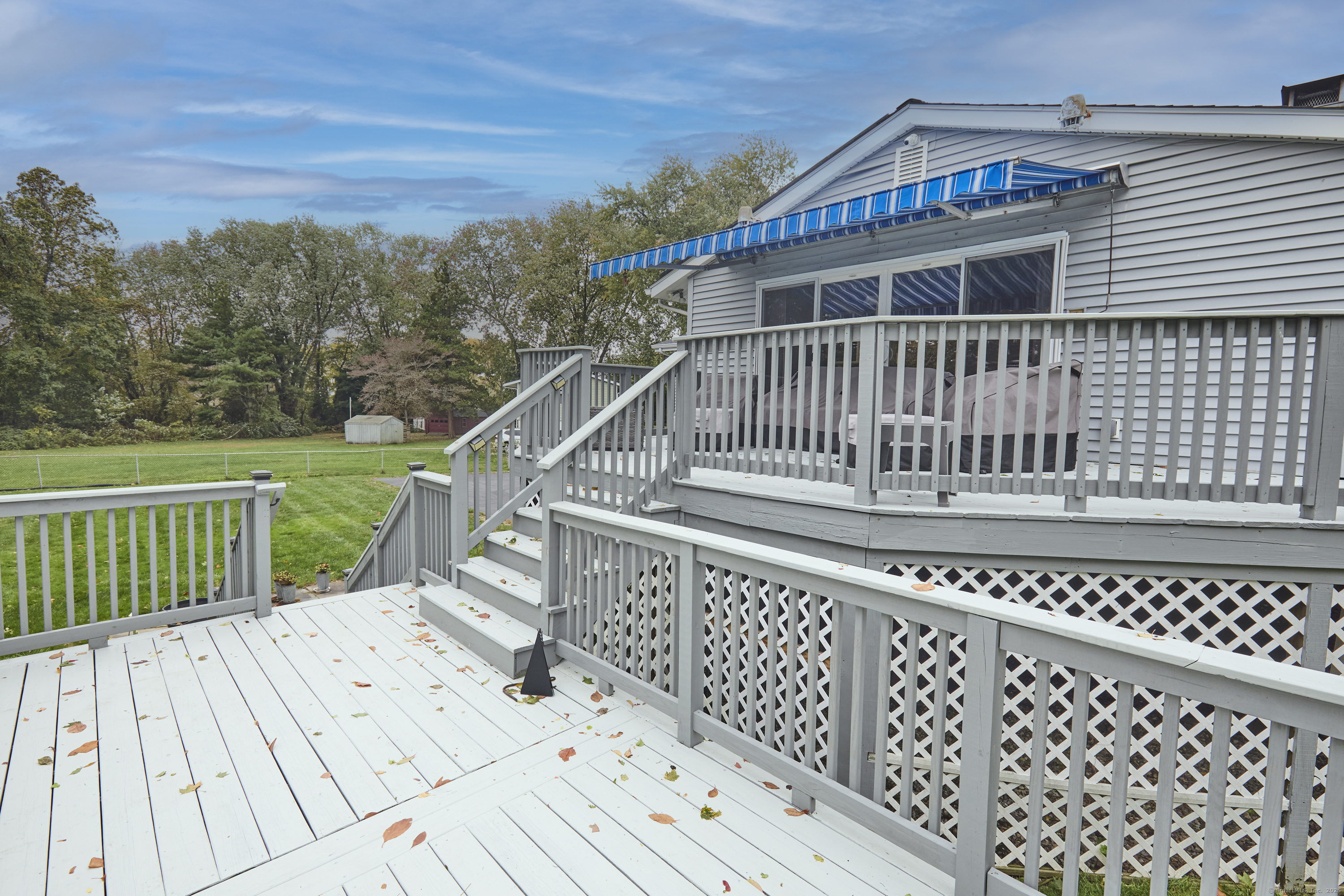 103 Pleasant View Road