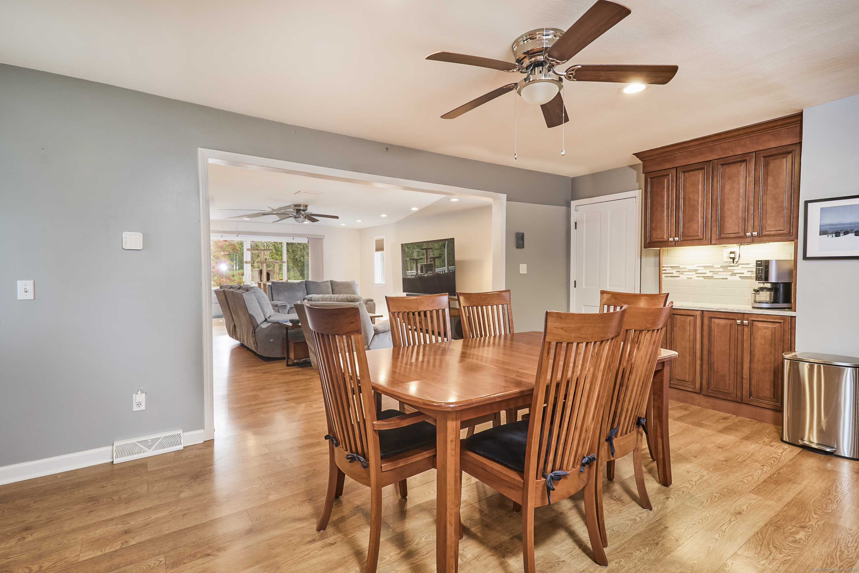 103 Pleasant View Road