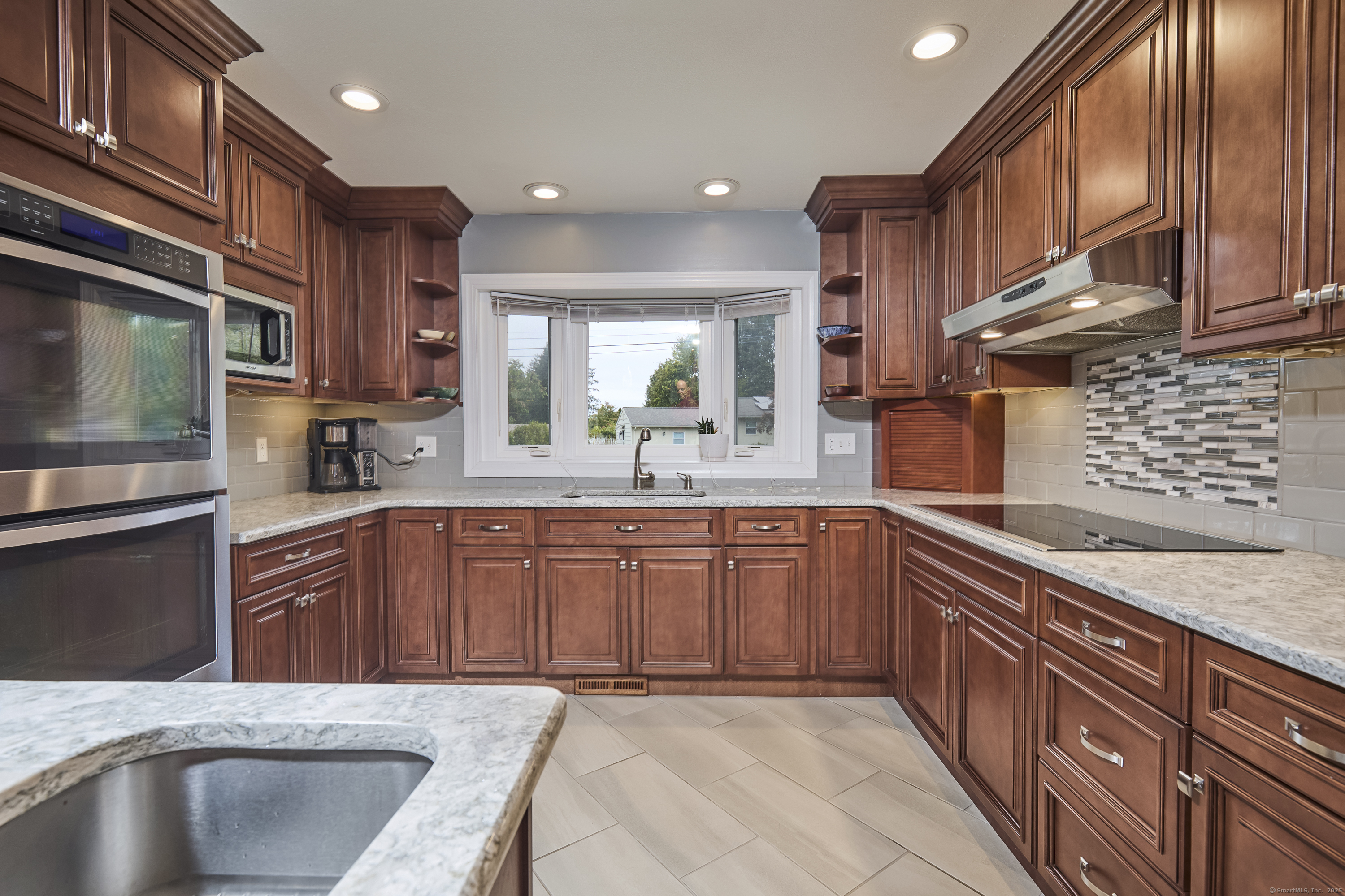 103 Pleasant View Road