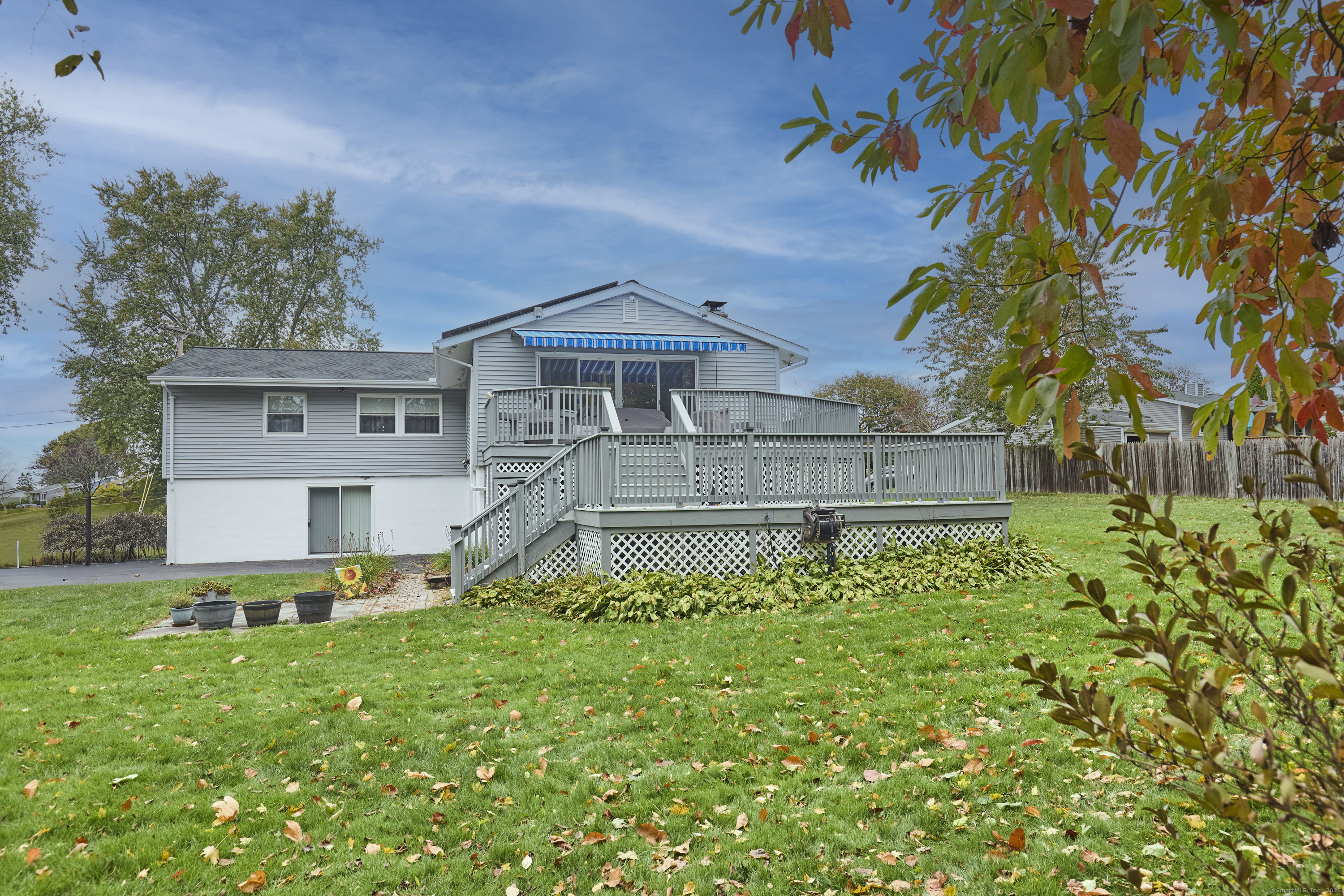 103 Pleasant View Road