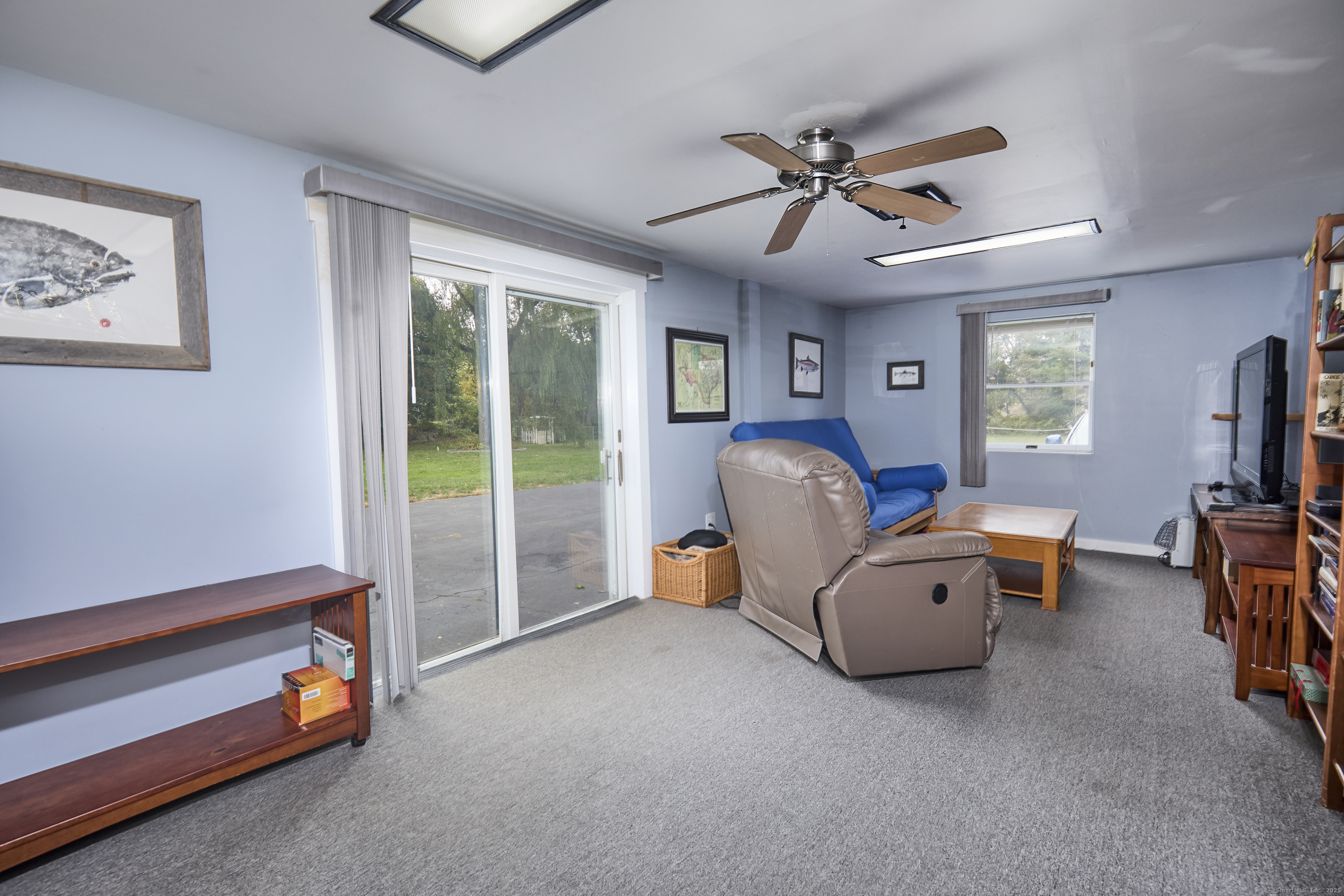 103 Pleasant View Road