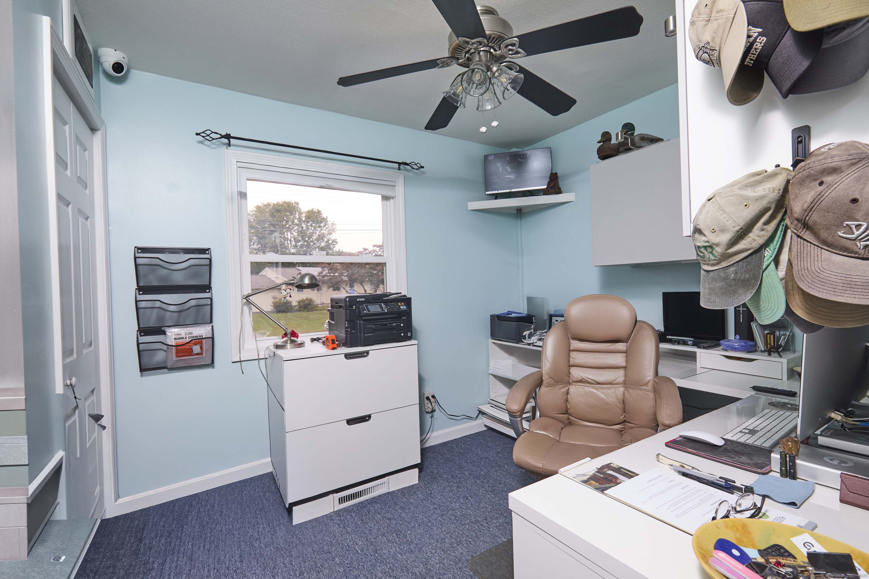 103 Pleasant View Road