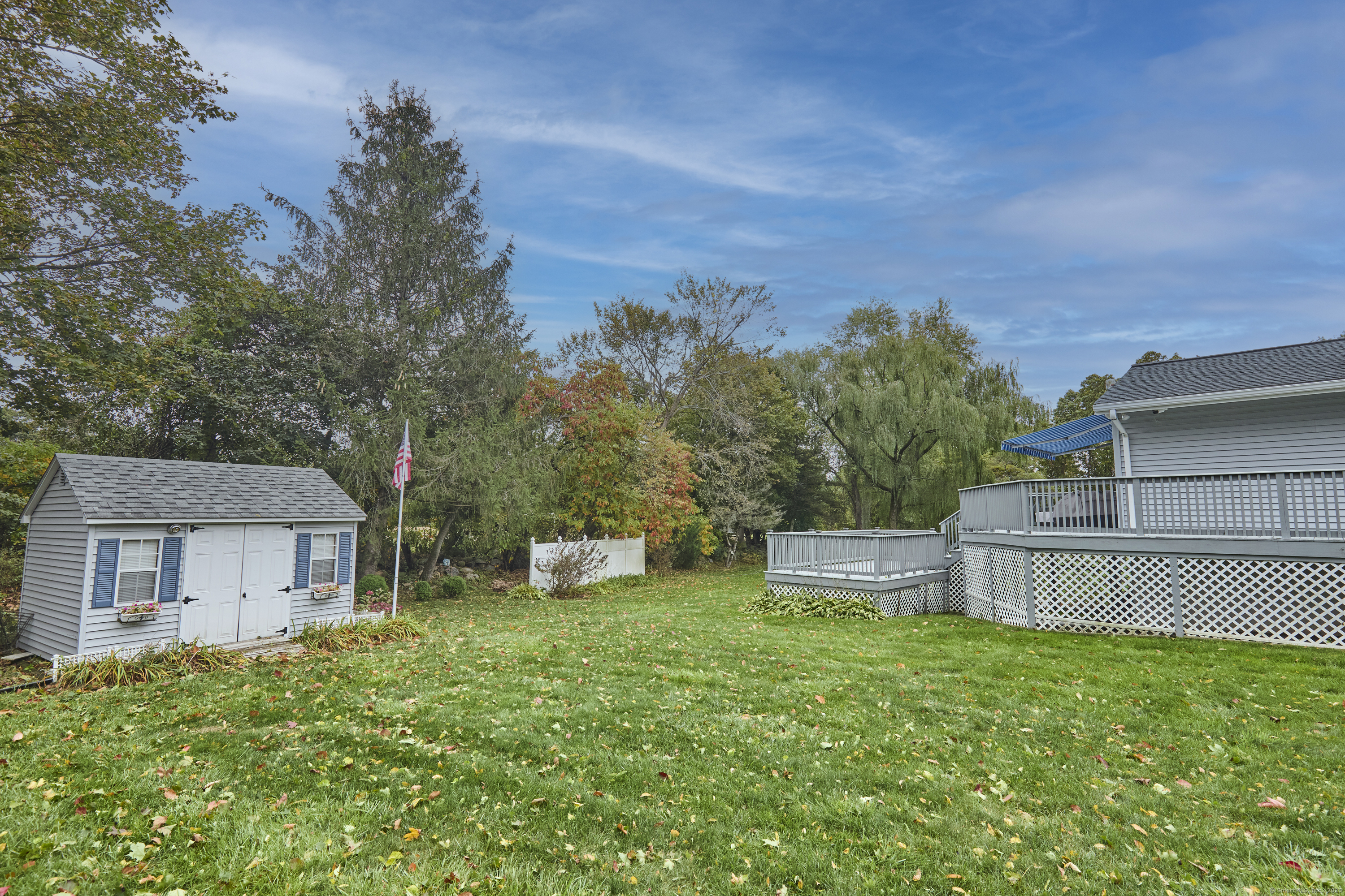 103 Pleasant View Road