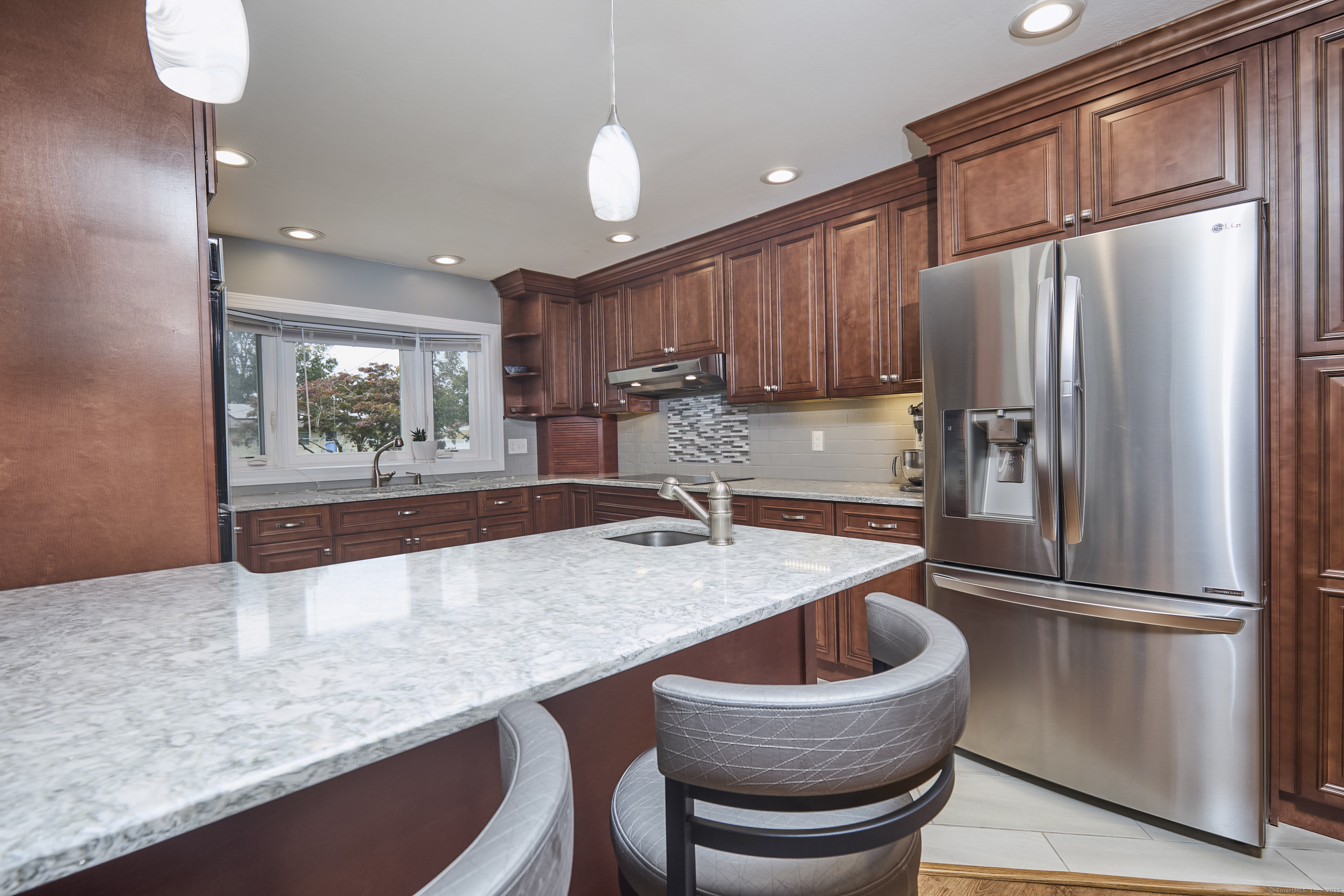 103 Pleasant View Road