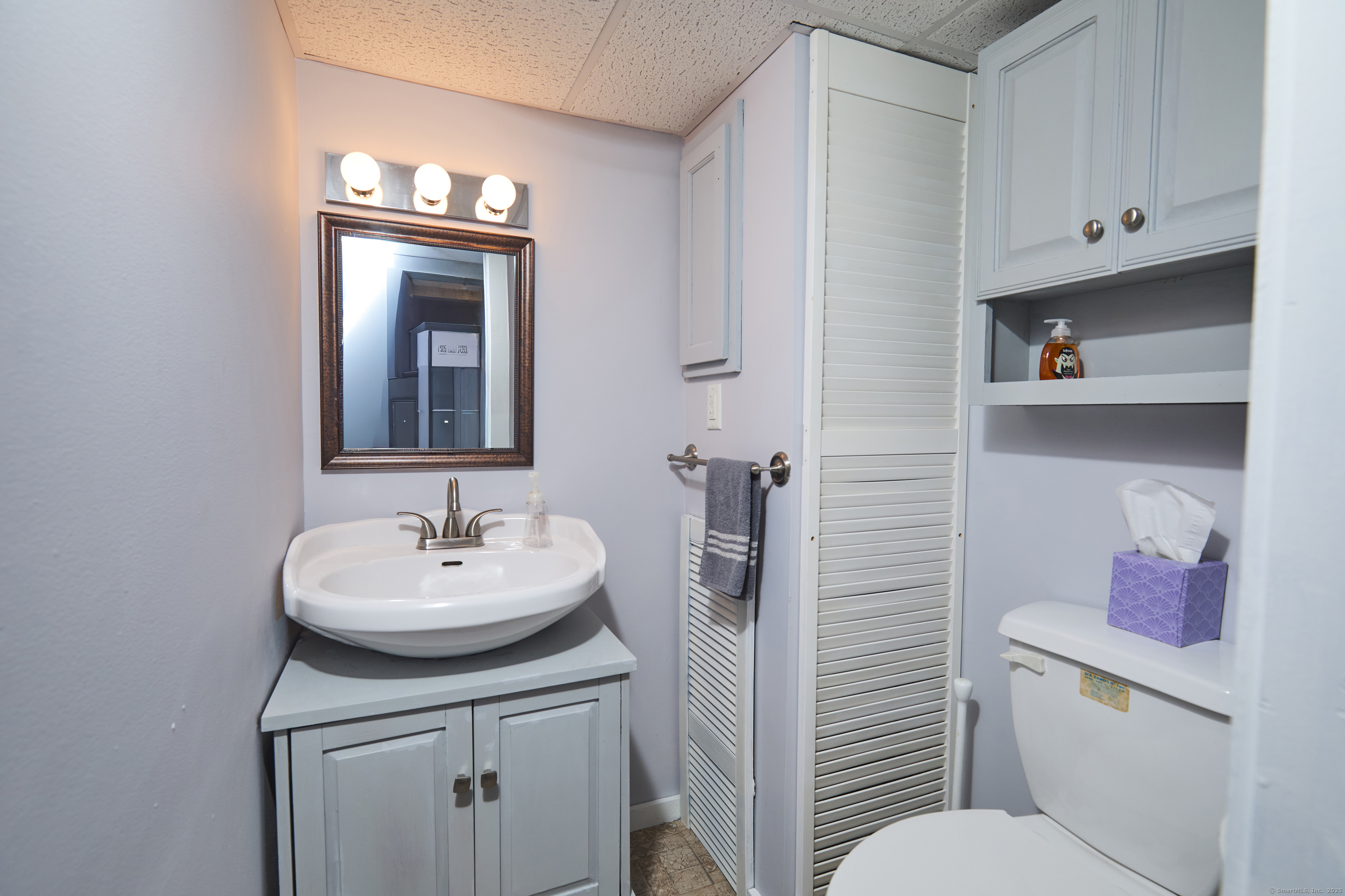 103 Pleasant View Road