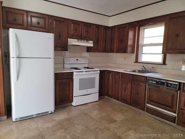 150 Inwood Drive