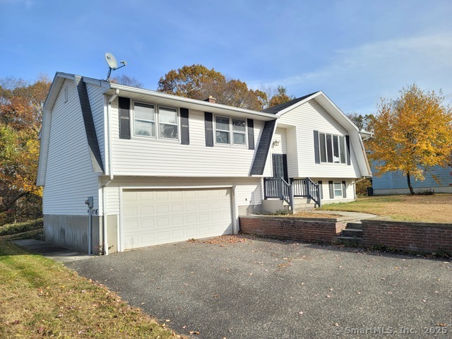 150 Inwood Drive