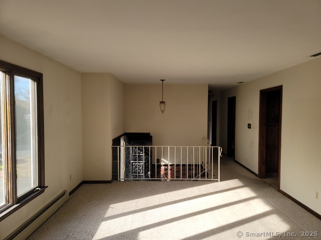 150 Inwood Drive