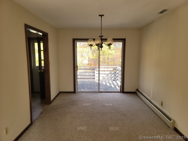150 Inwood Drive