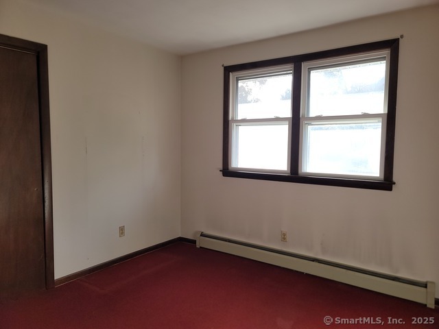 150 Inwood Drive