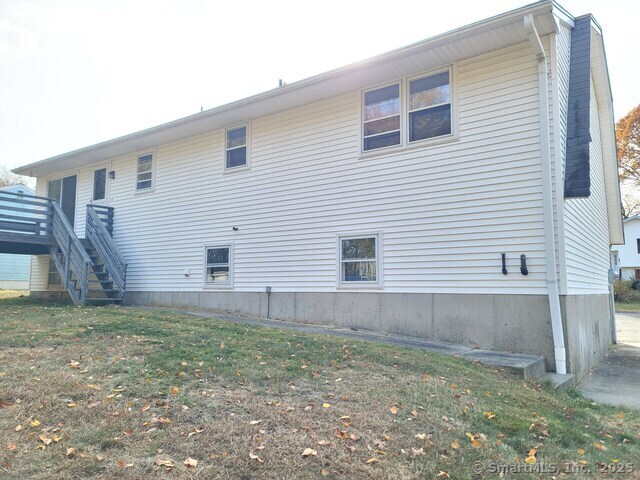 150 Inwood Drive