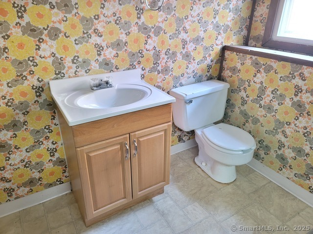 150 Inwood Drive