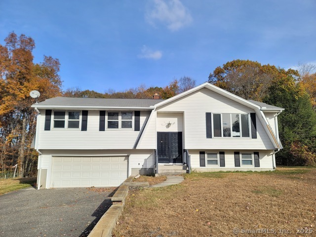 150 Inwood Drive