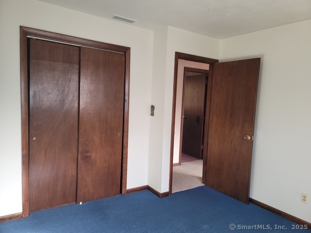 150 Inwood Drive